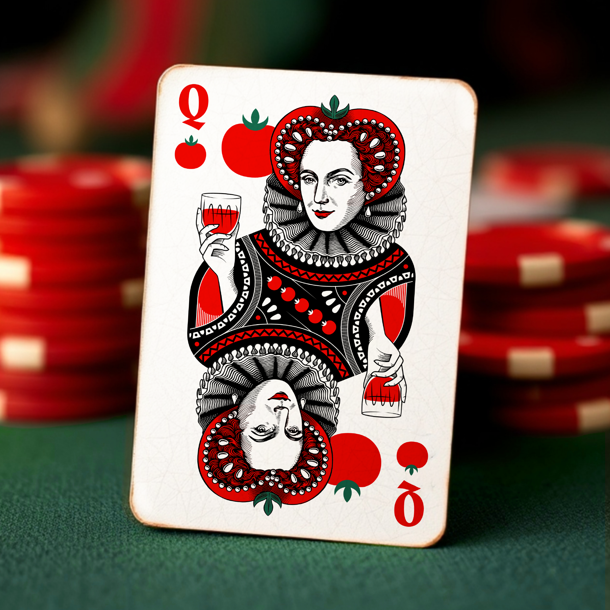 D&E LDN043 Longbottom S1R1 ADS Case Study 4 Artboard 15