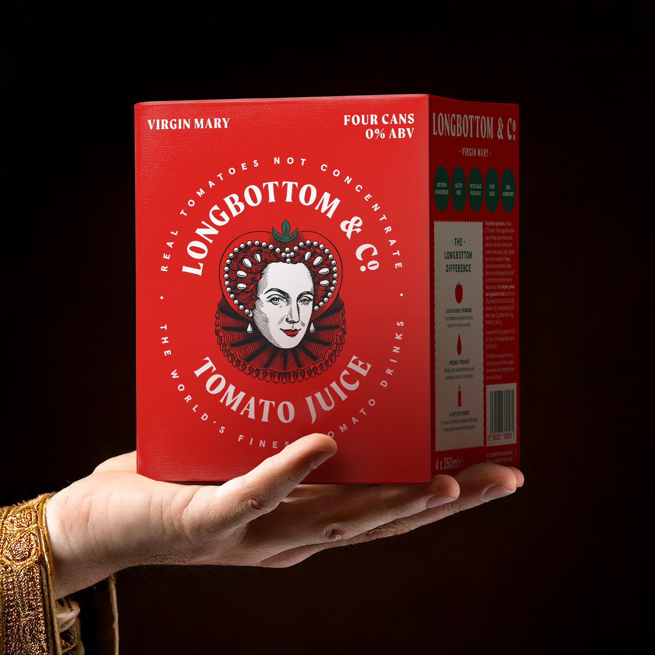 D&E LDN043 Longbottom S1R1 ADS Case Study 4 Artboard 18