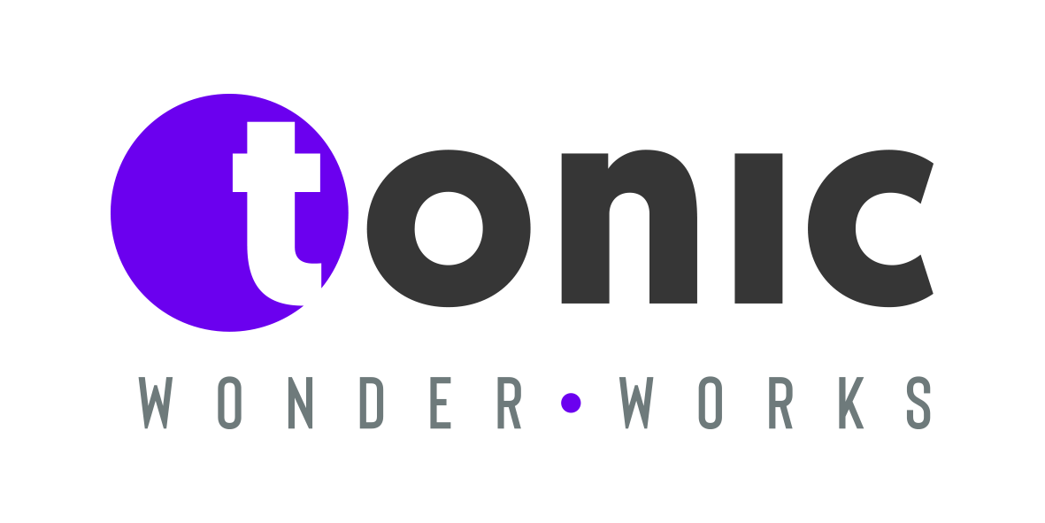 Tonic Logo (1)