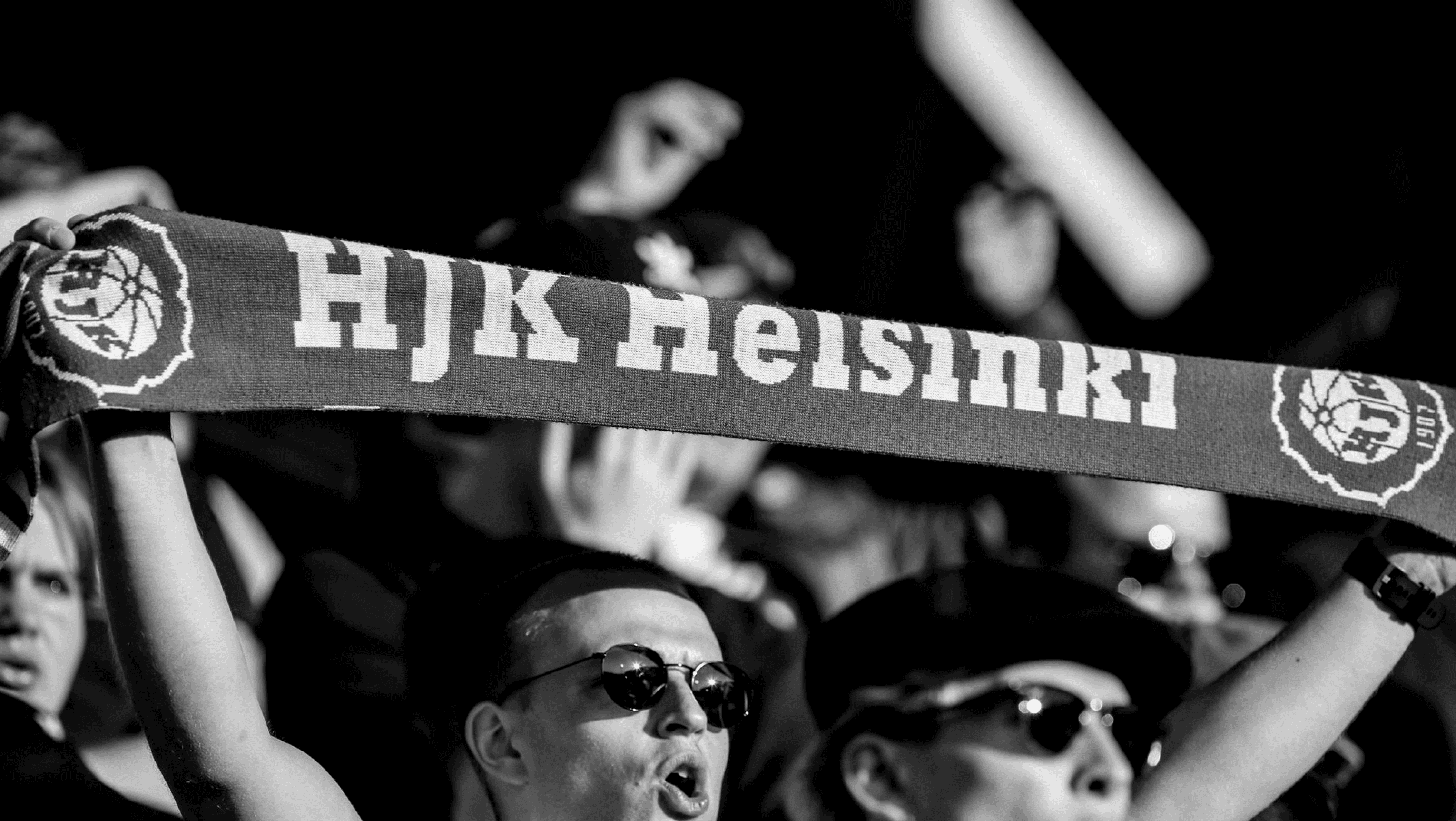 #2 Veikkausliiga