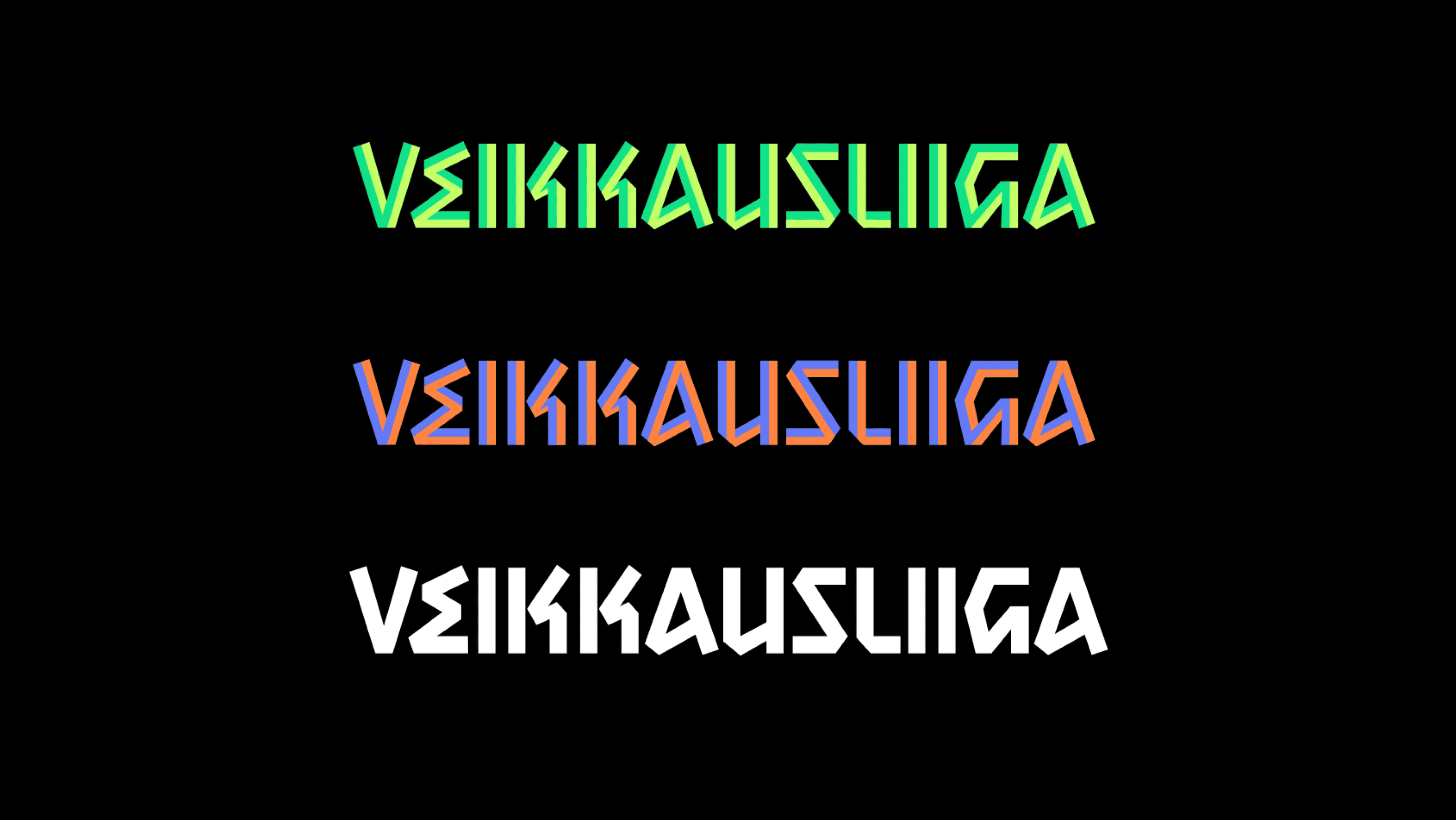 #6 Veikkausliiga