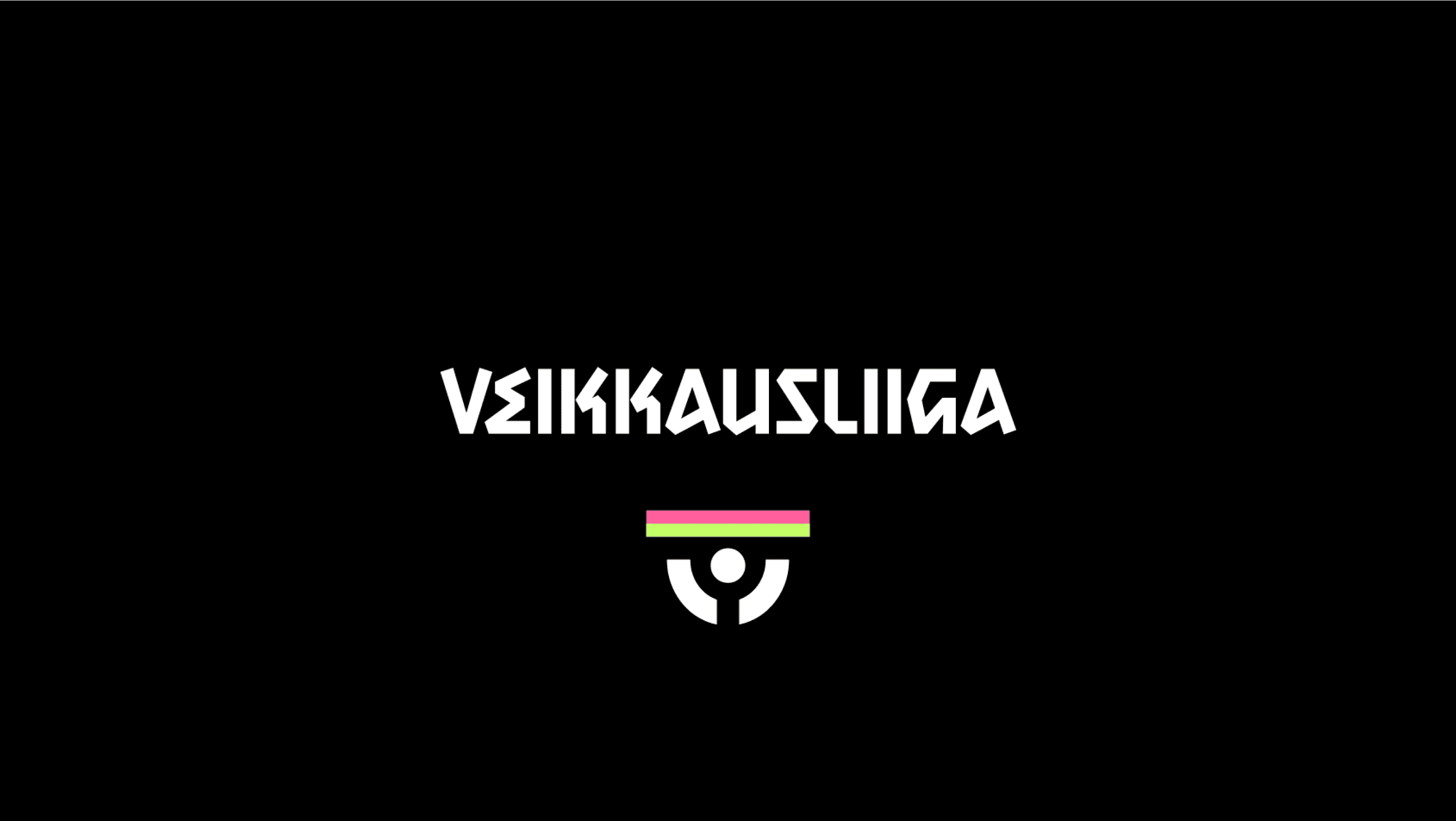 #11 Veikkausliiga