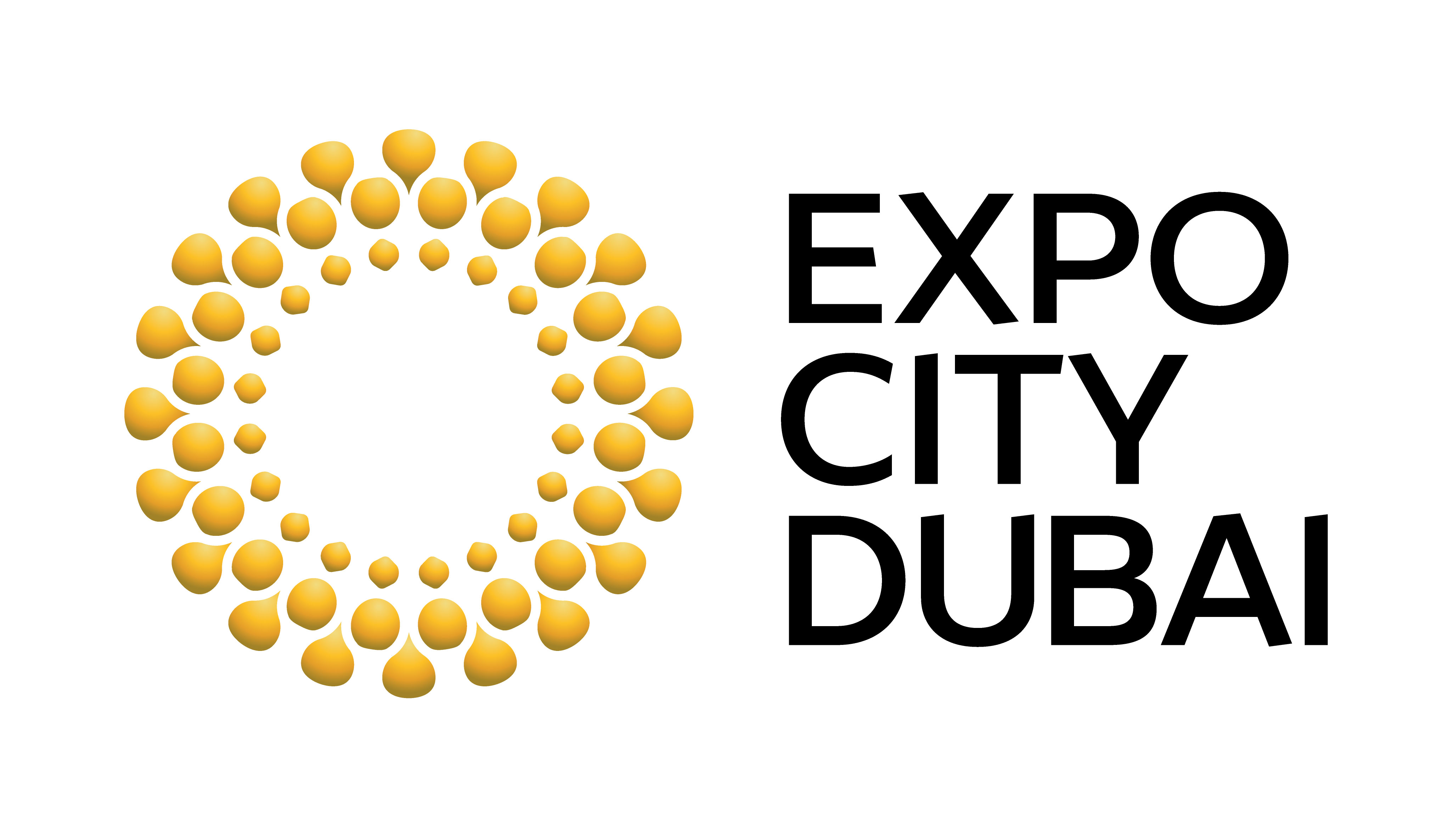 Expo City Dubai