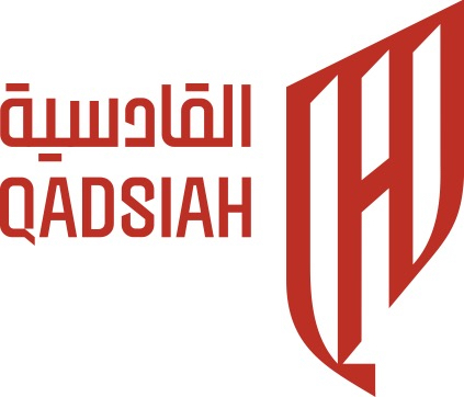 Qadsiah