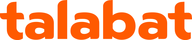 Talabat Logo Image