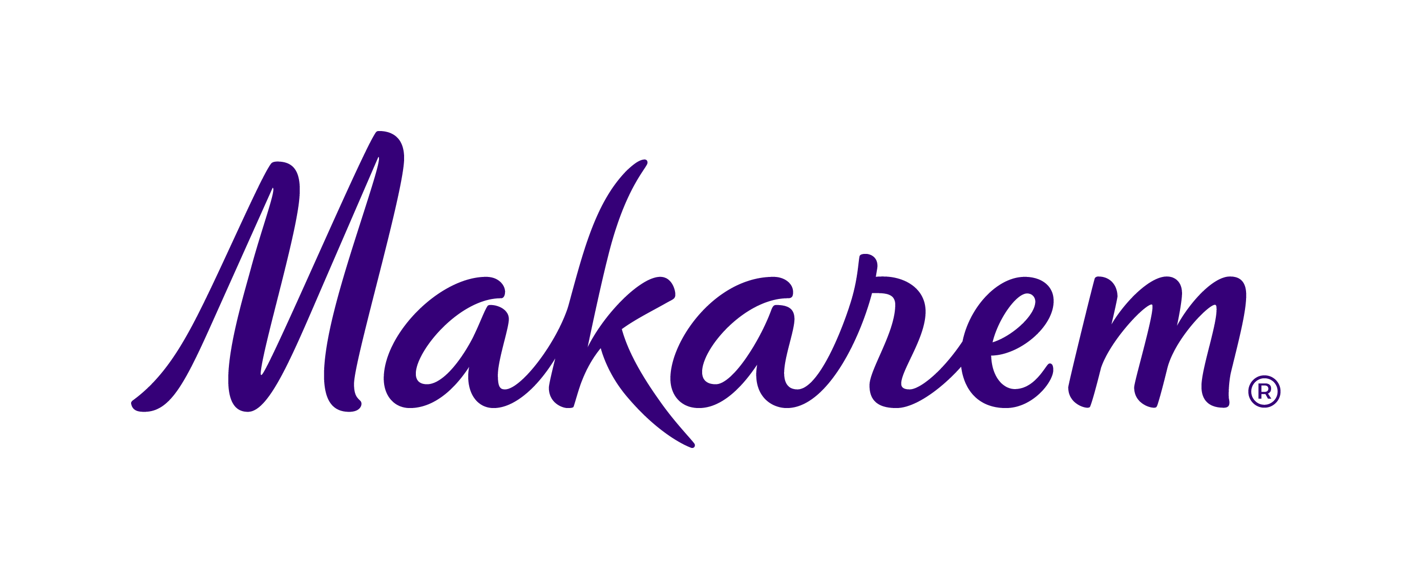 MKRM Parent Logo EN RGB