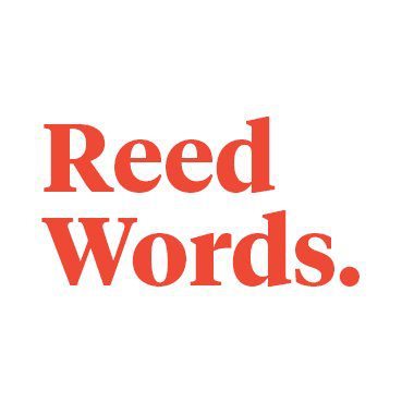 Reed Words