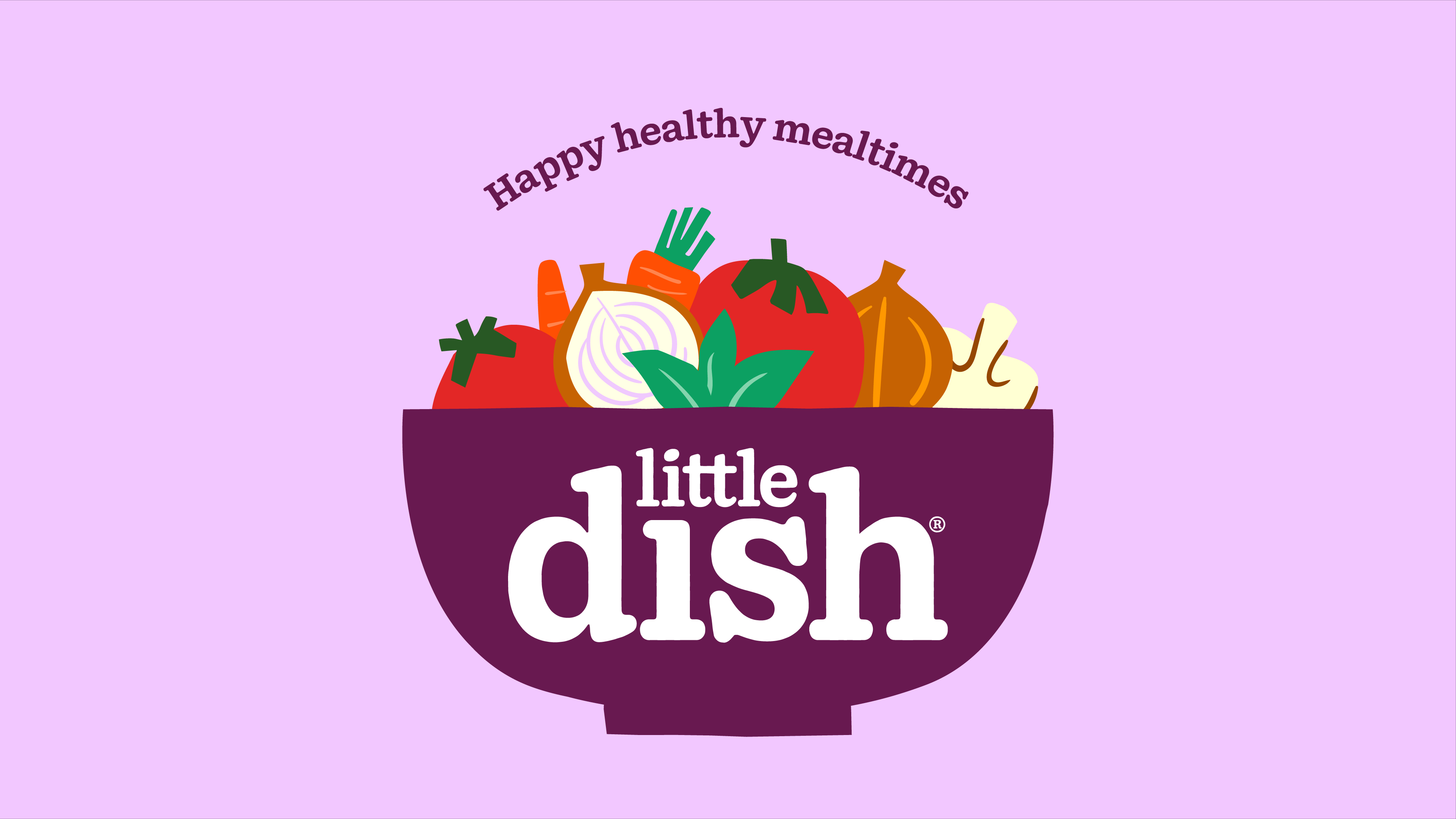 1 D&E LDN049 S1R1 ADS Little Dish Case Study 2 Artboard 1 Copy