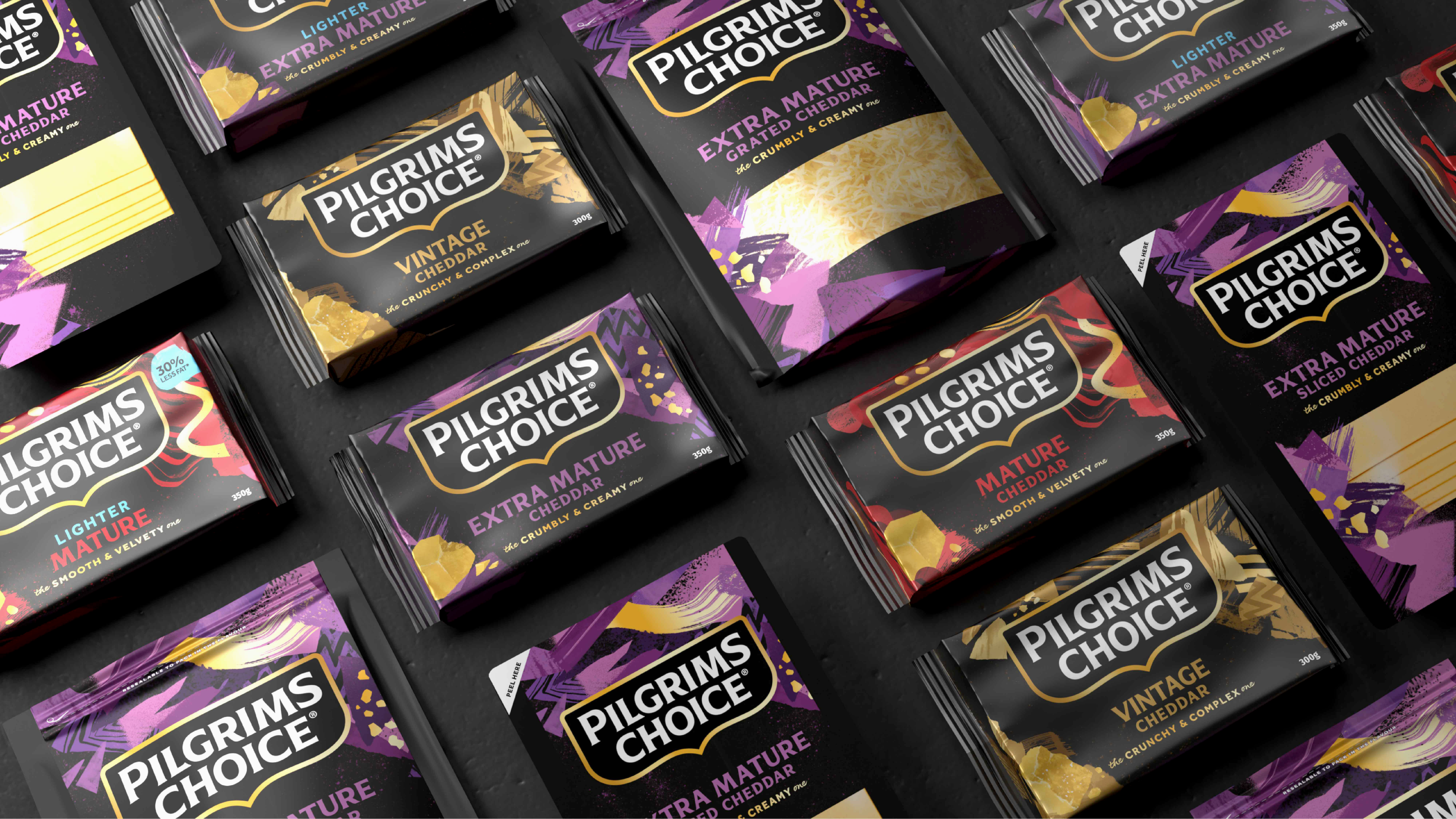 1 Brandonconsultants Pilgrimschoice PR Rangeshot