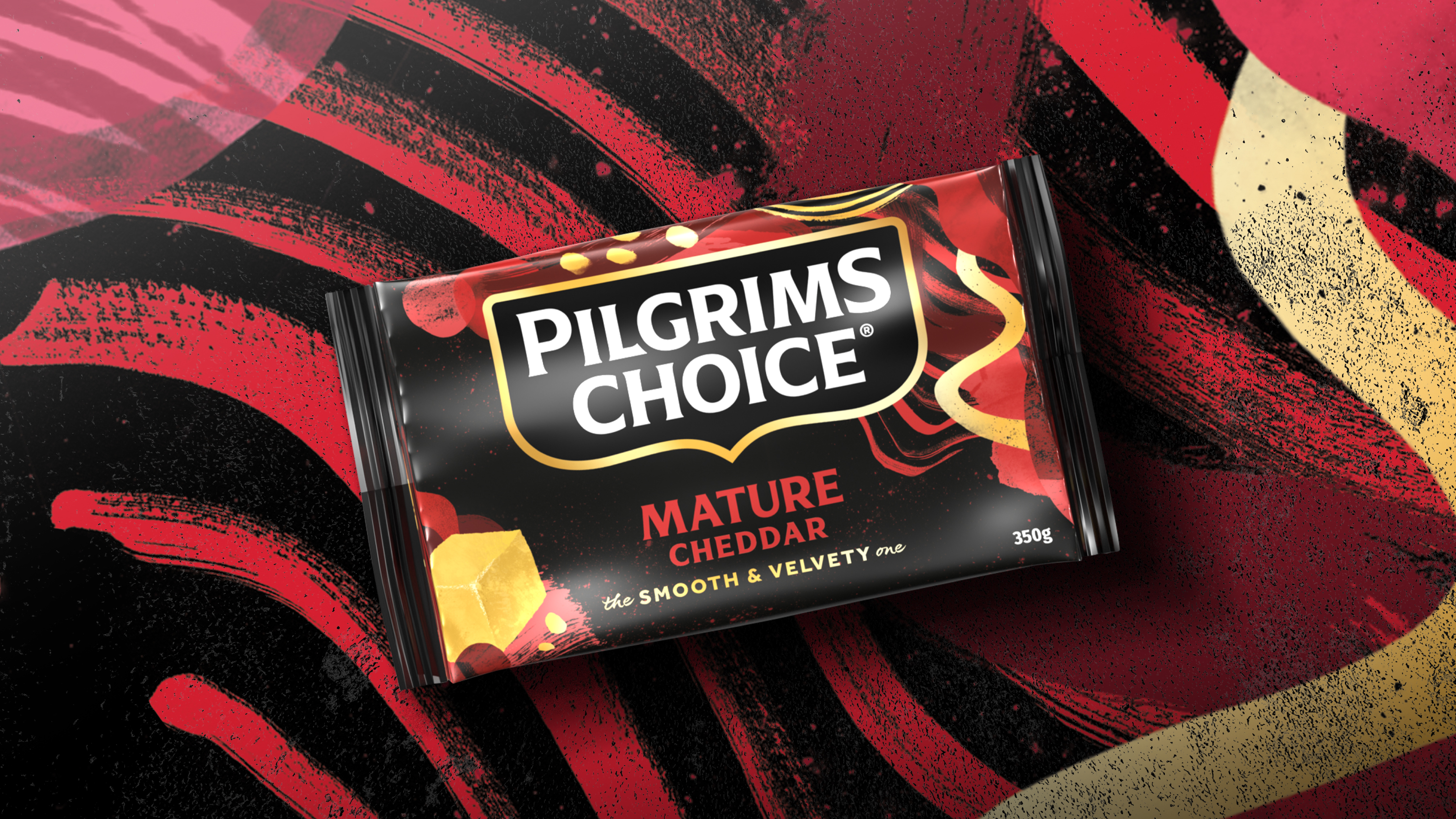 6 Brandonconsultants Pilgrimschoice PR Packaging Mature