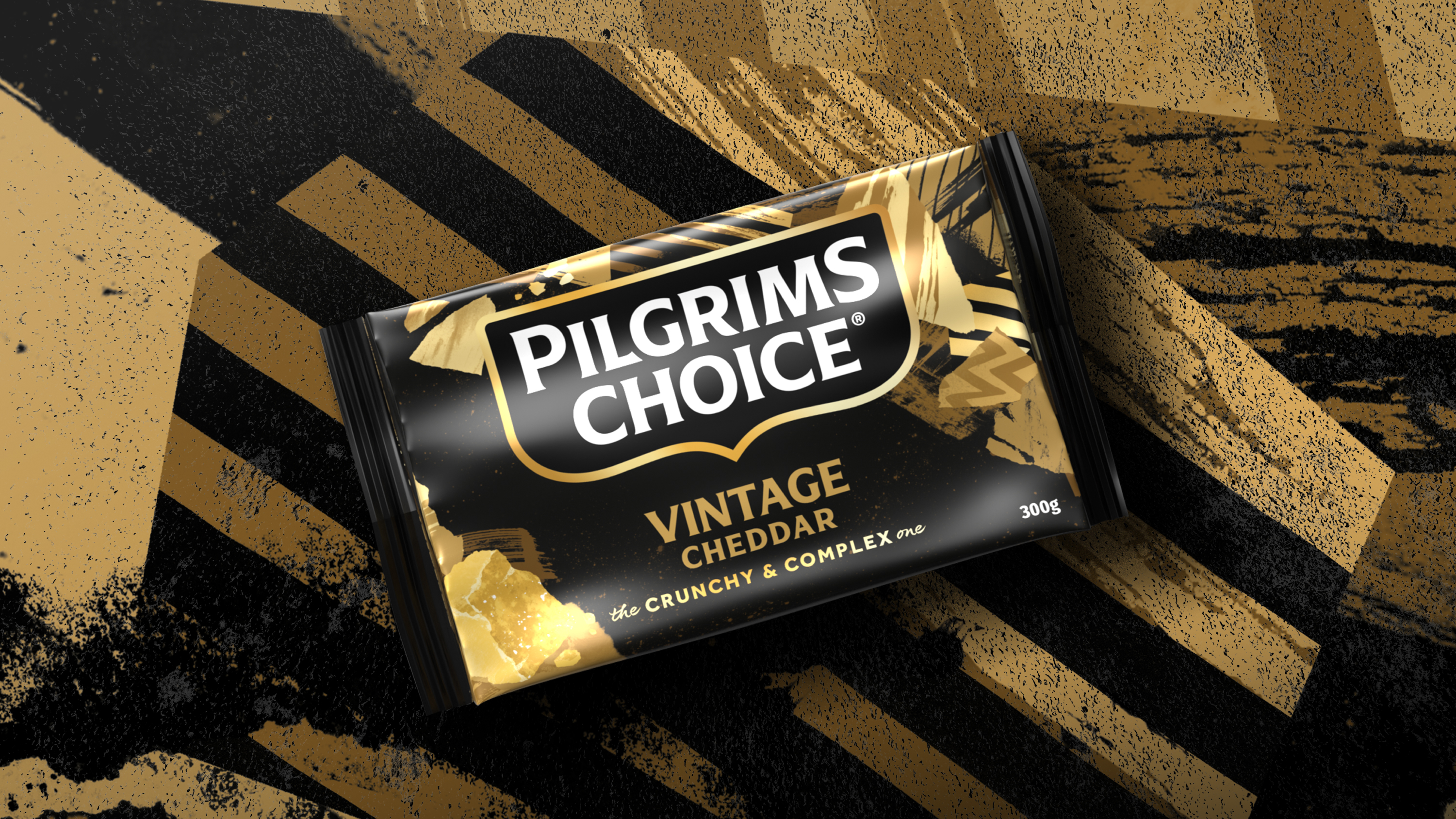 7 Brandonconsultants Pilgrimschoice PR Packaging Vintage