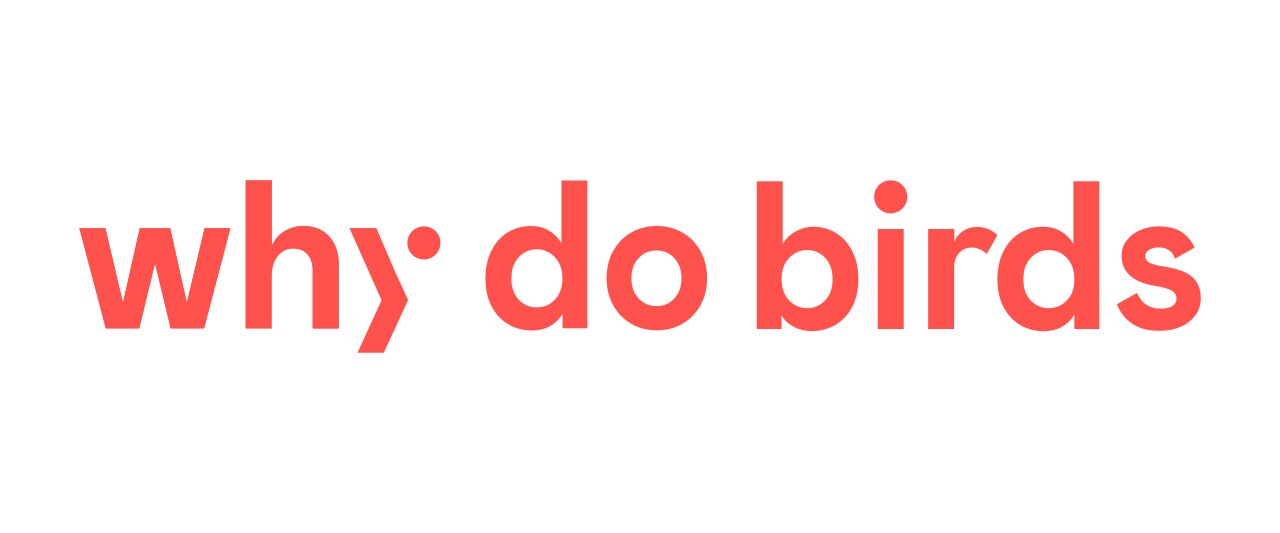 Why Do Birds Logo RGB[2] (4)