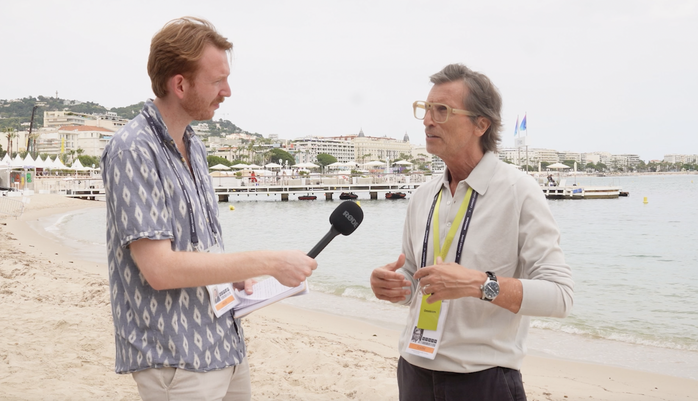 Screenshot 2025 06 27 At 10.09.21