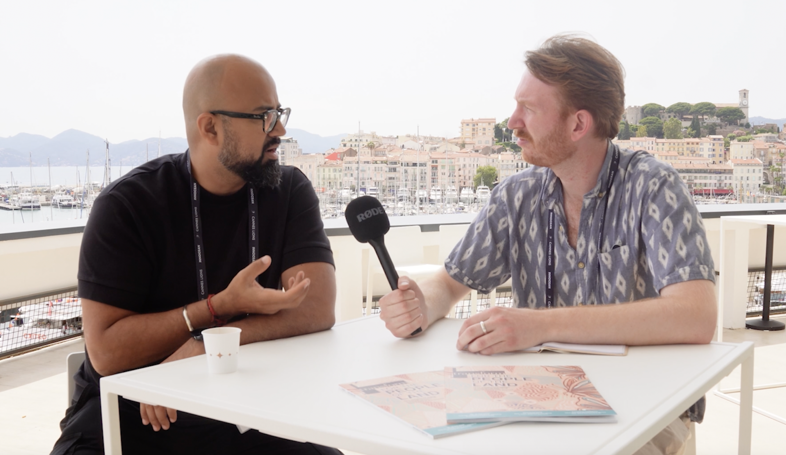 Screenshot 2025 06 27 At 10.21.27