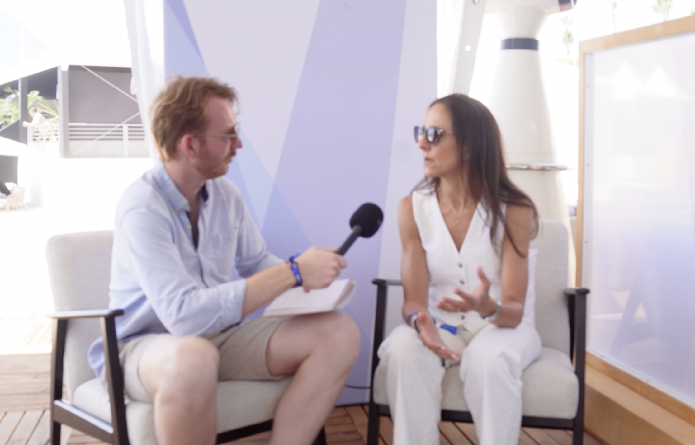 Screenshot 2025 06 27 At 10.54.46