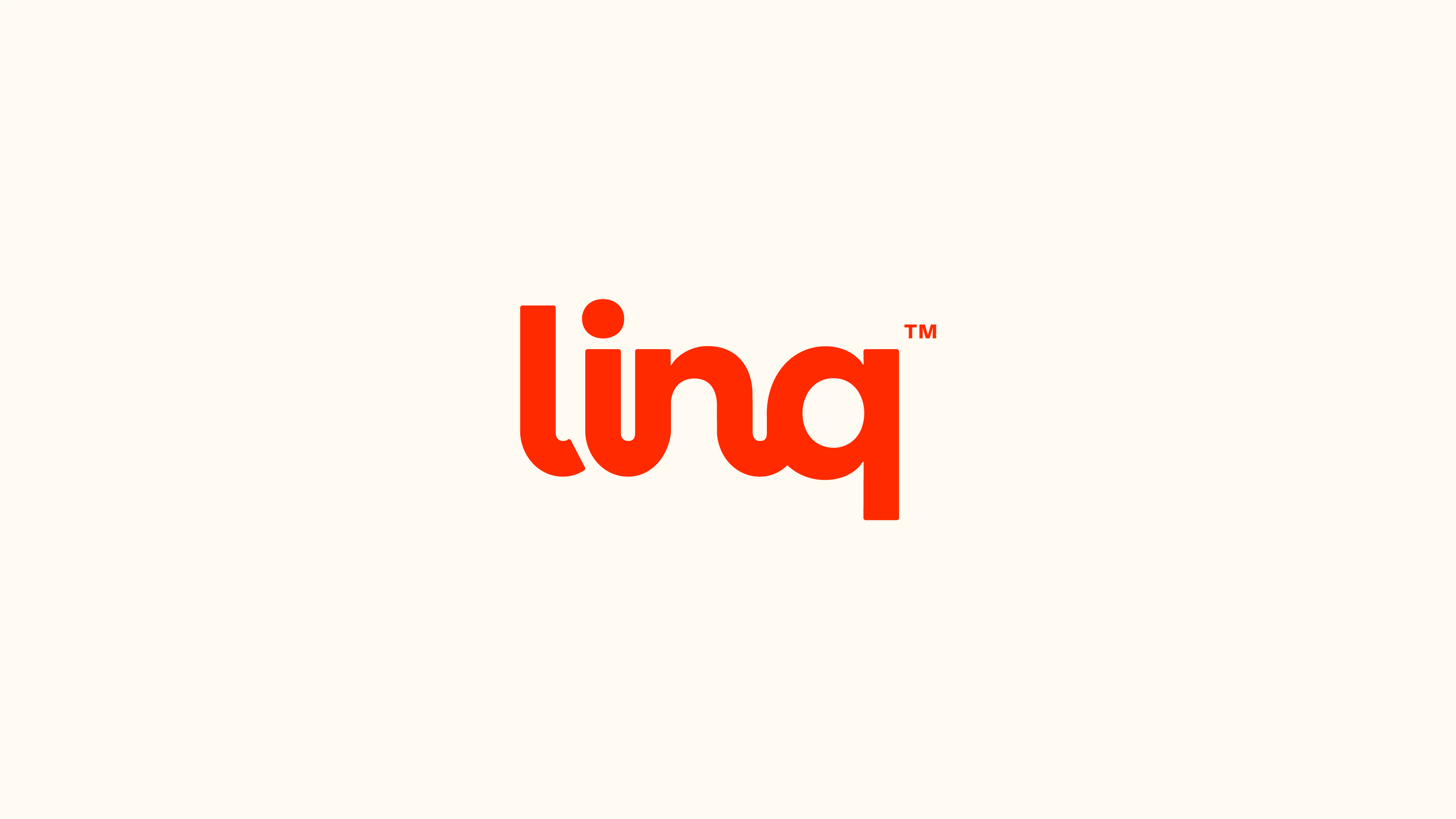 Linq Logo
