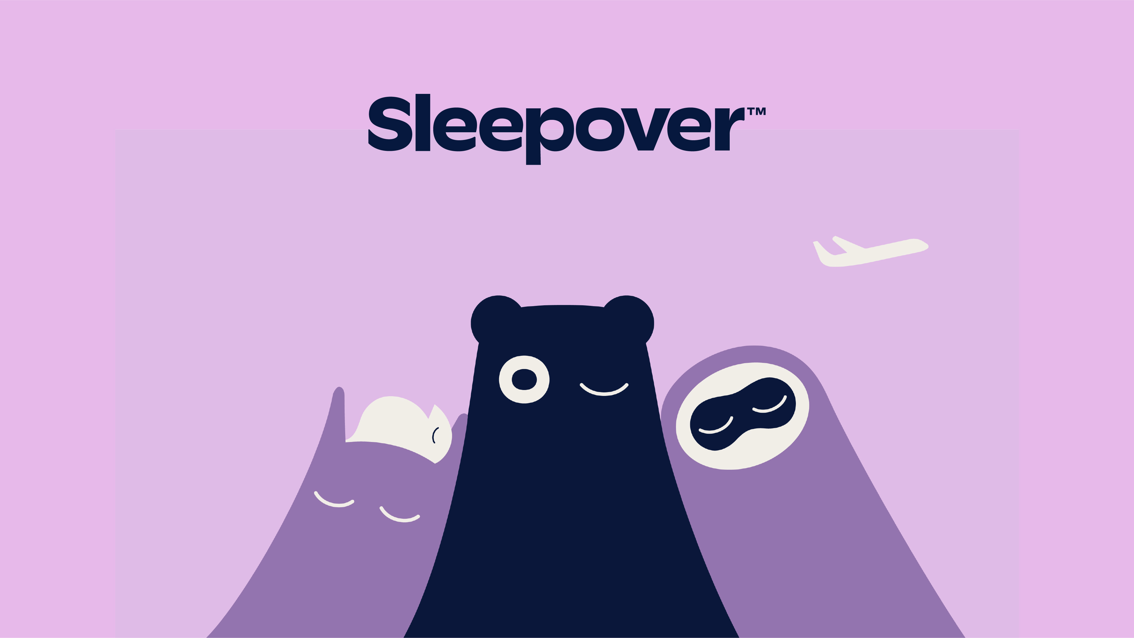 Sleepover Press Assets 1