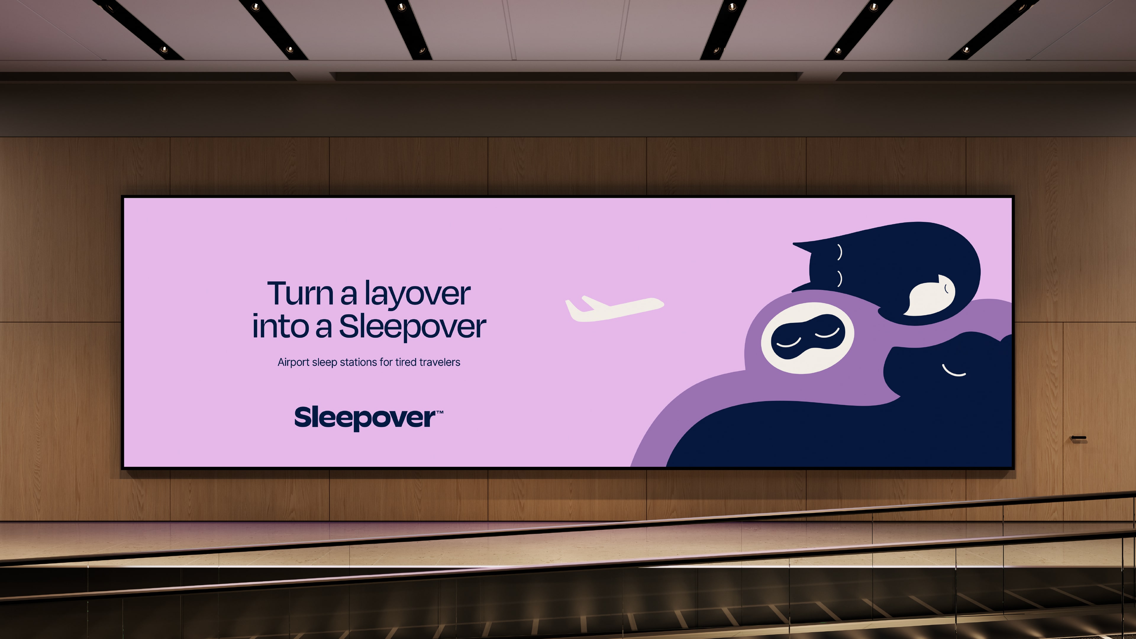 Sleepover Press Assets 3