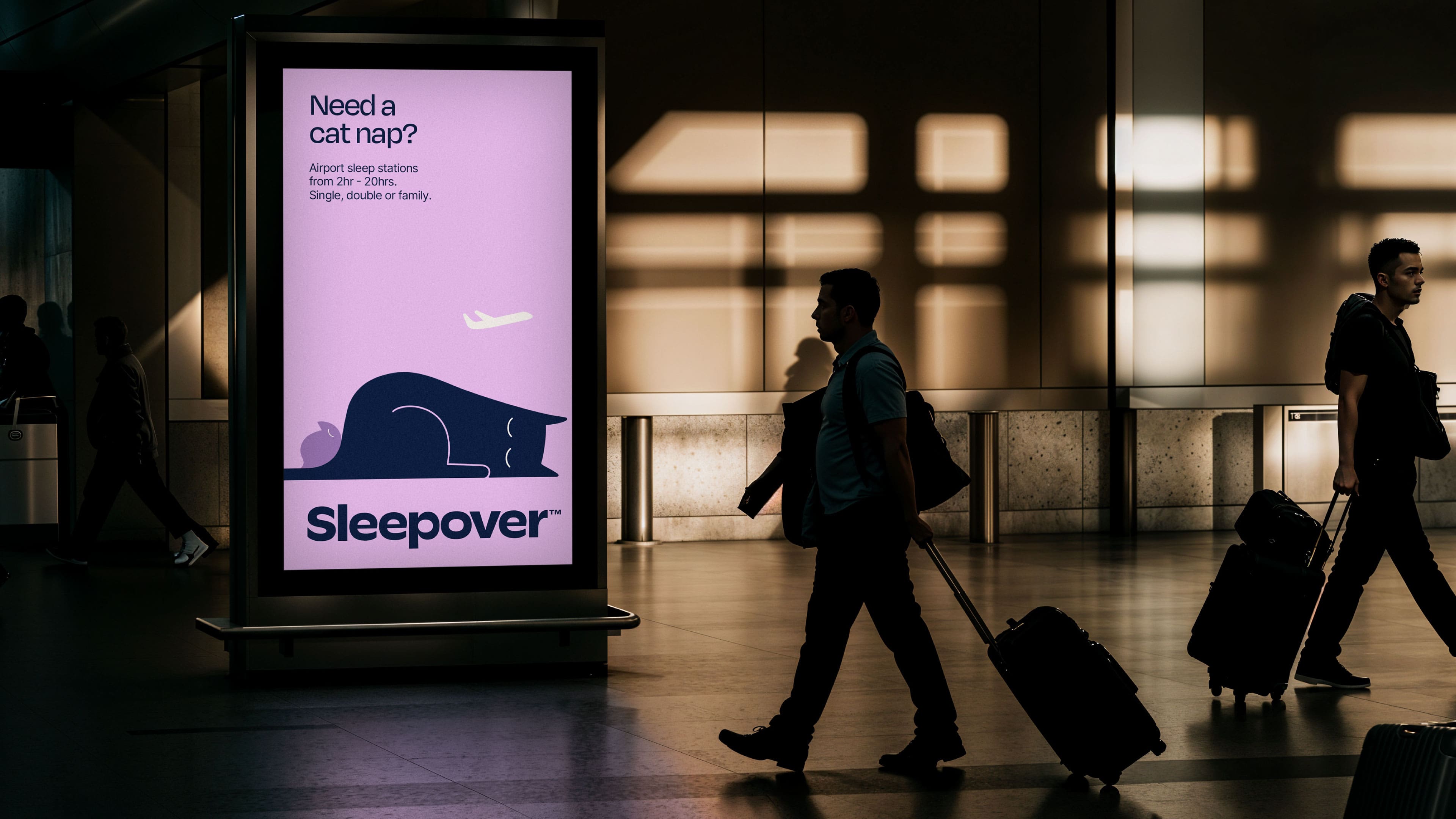 Sleepover Press Assets 4