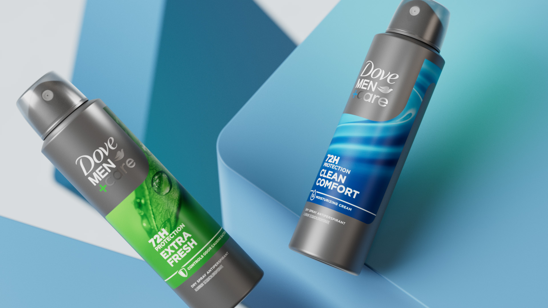 APLODEO KV Plinths0048