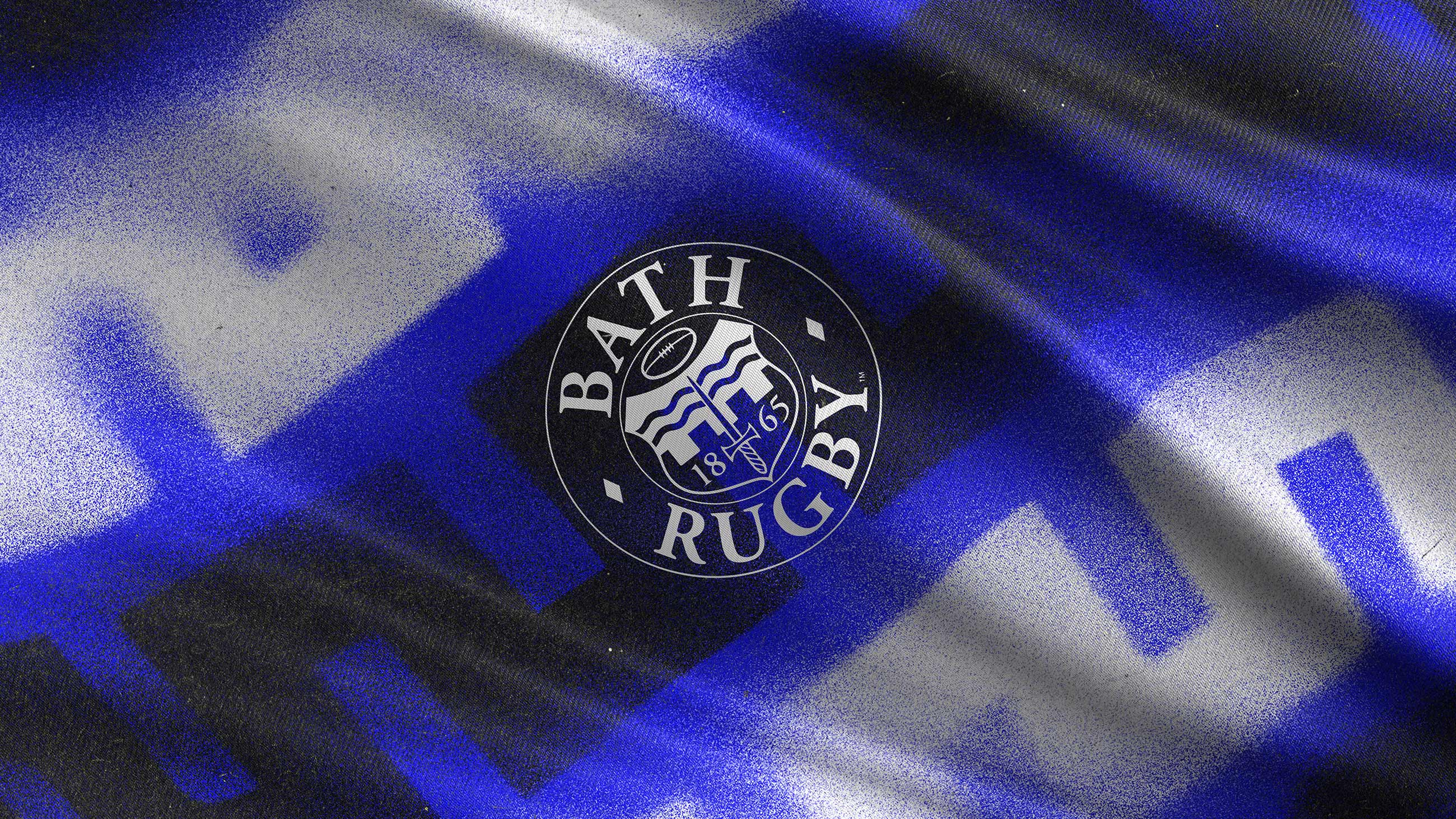 1.Bath Rugby HERO 2600Pxw
