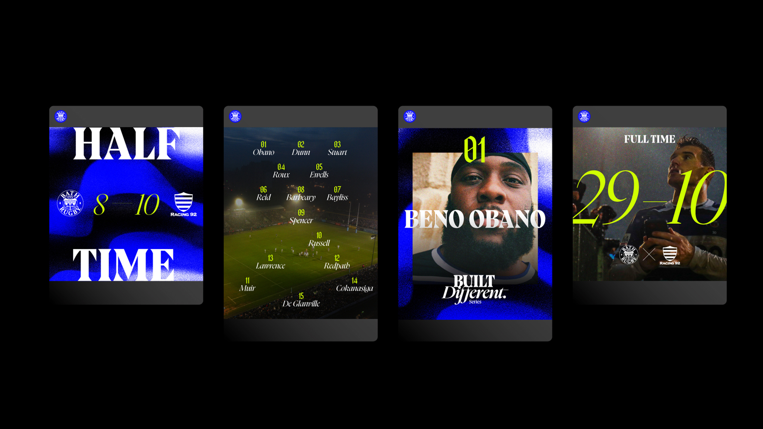 Bath Rugby Social 2600Pxw