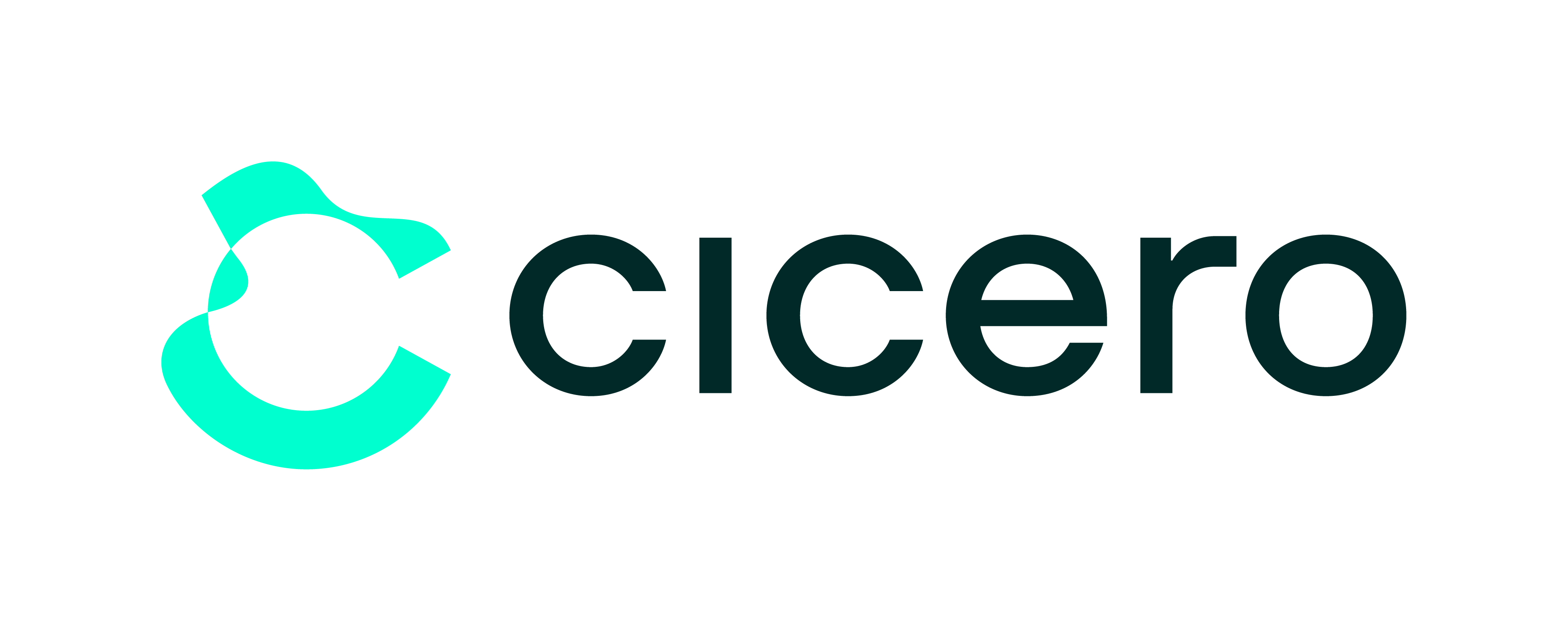 Cicero Horizontal Logo Positive RGB (1)