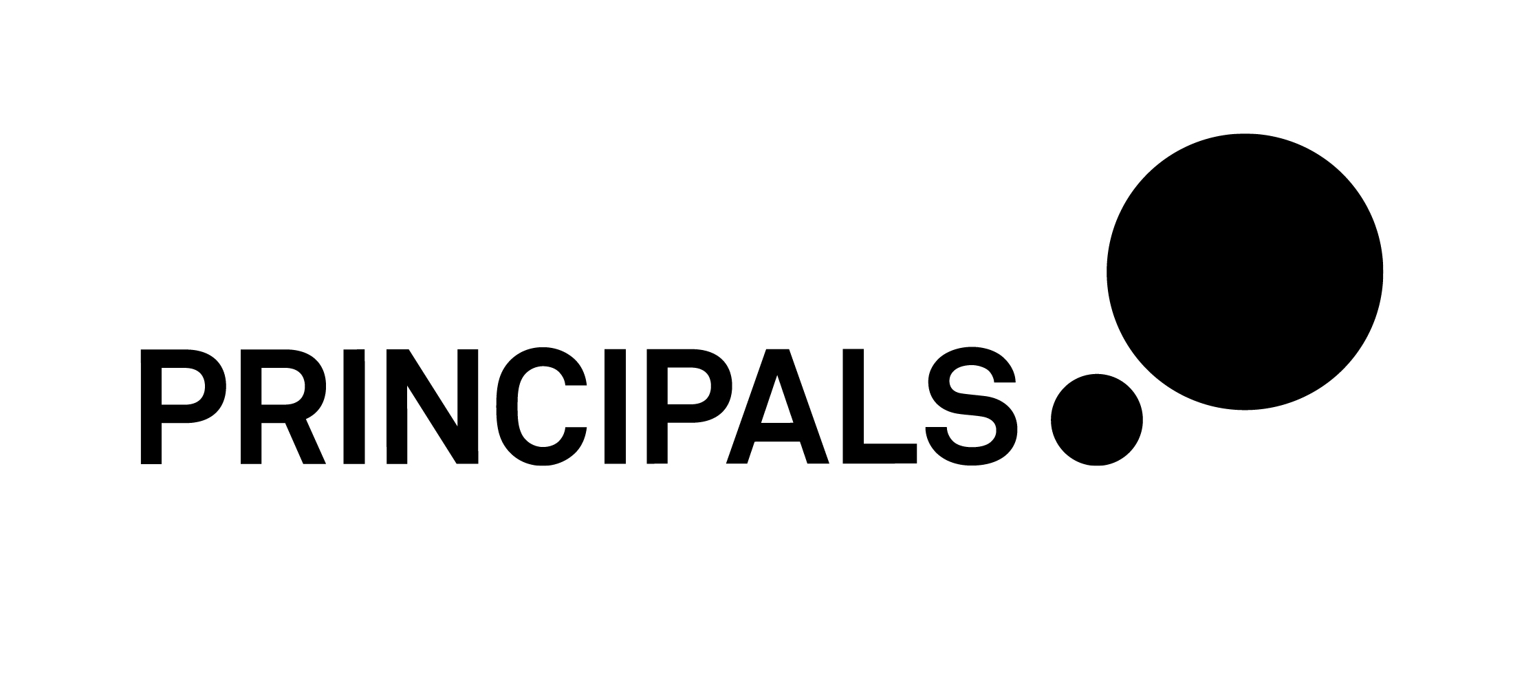 Principals Logo Cropped