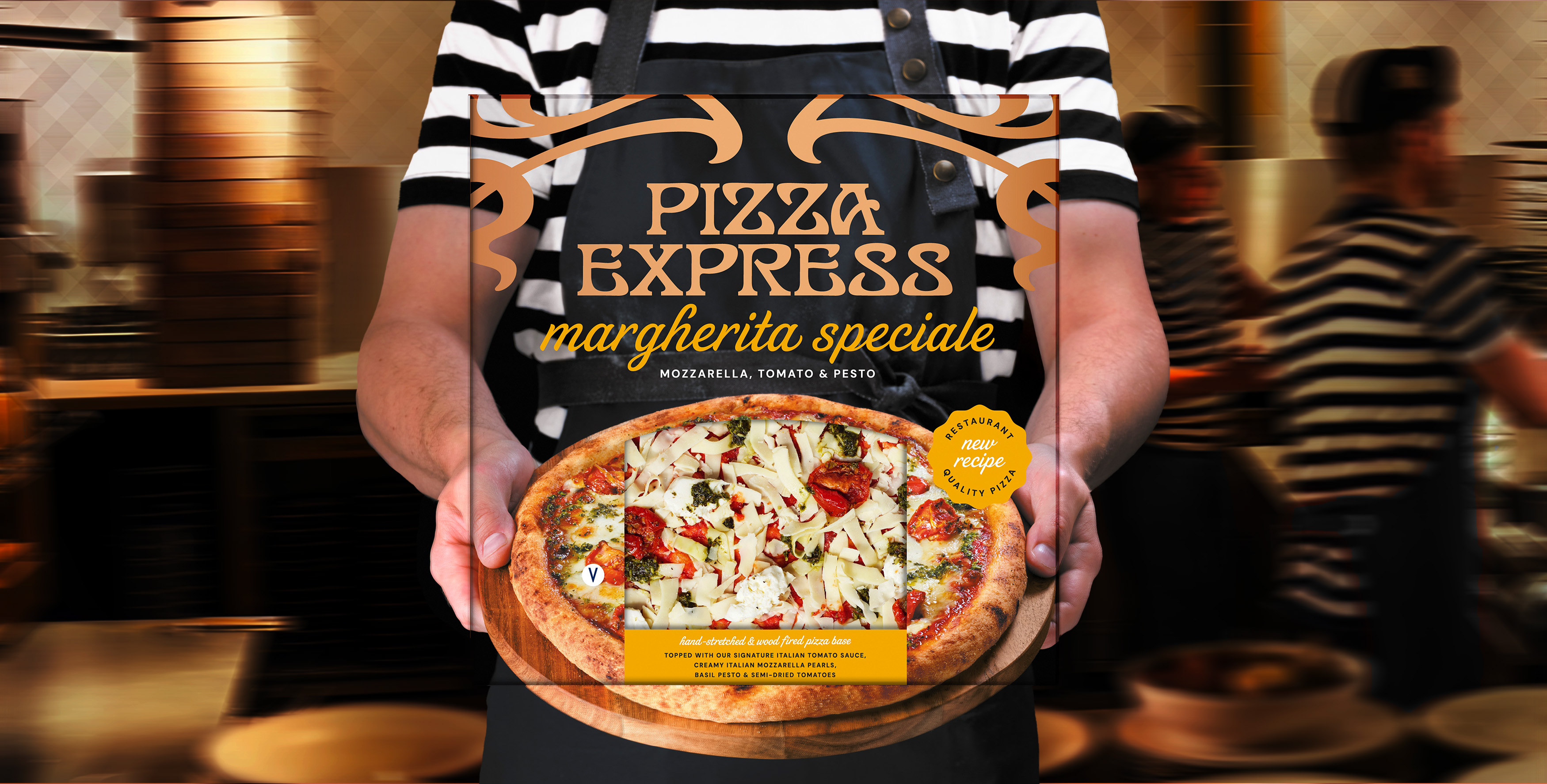1B Brandonconsultants Pizzaexpress Specials Hero Static Backup