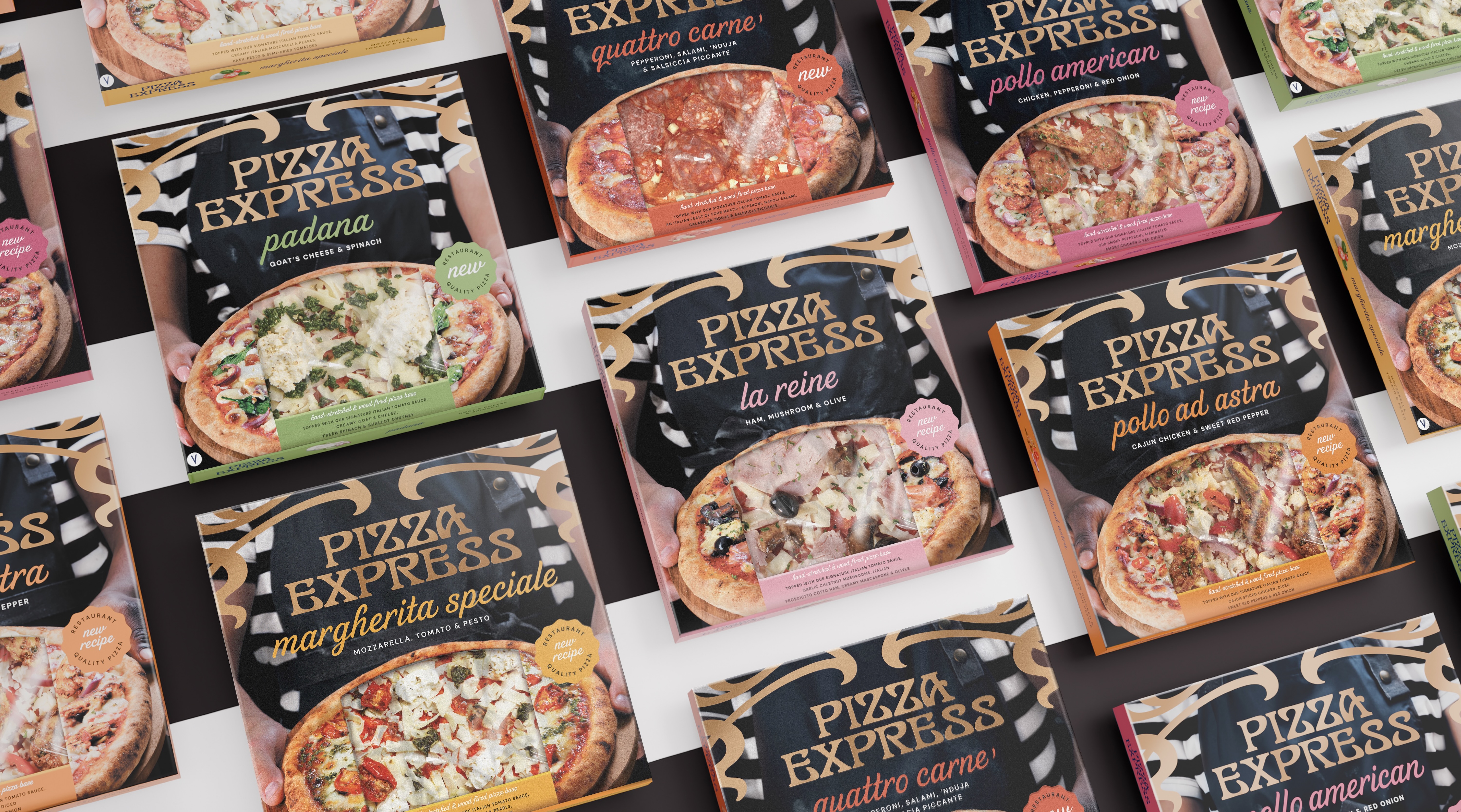 2 Brandonconsultants Pizzaexpress Specials Range