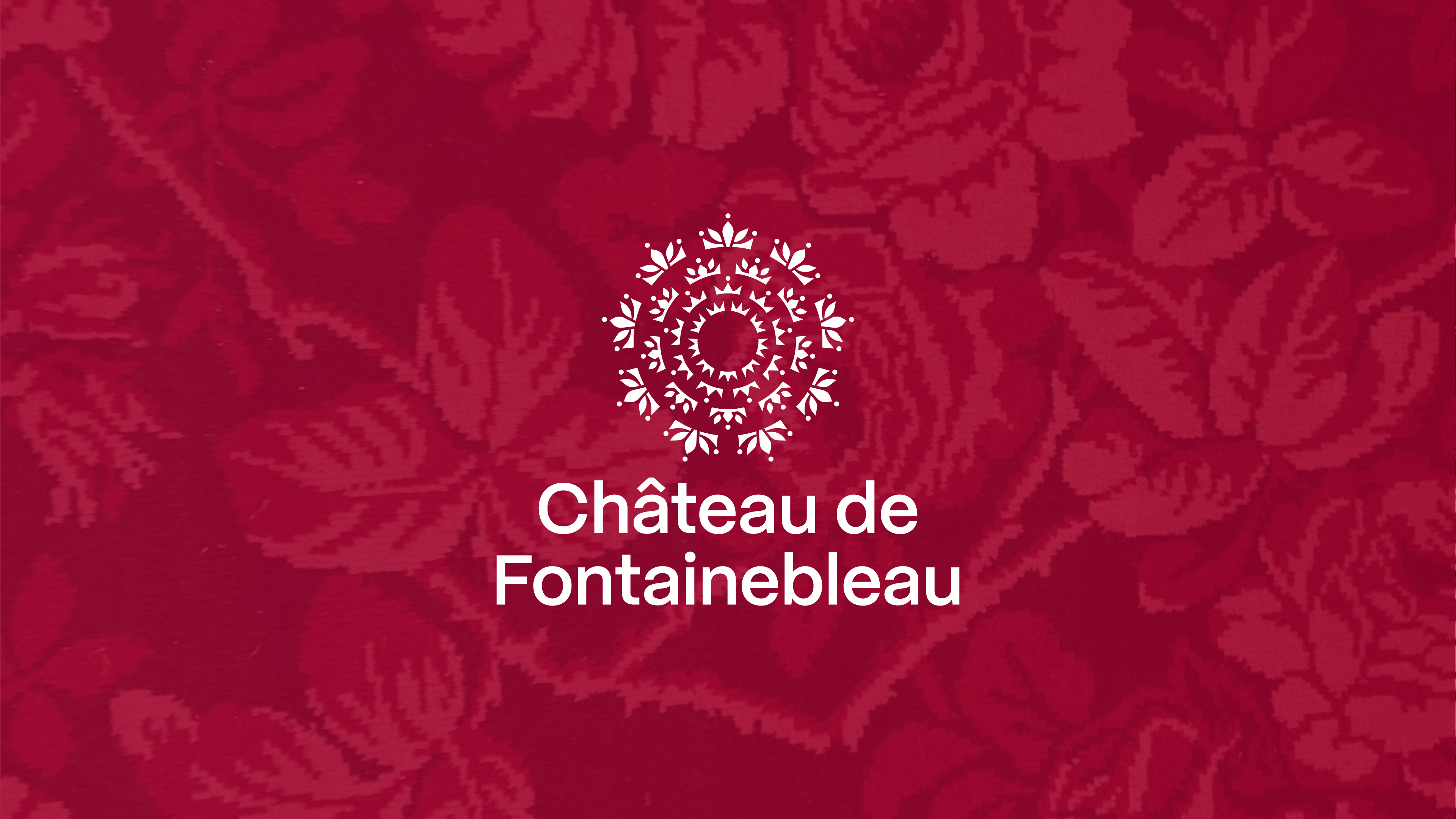 3 Château De Fontainebleau Lonsdale