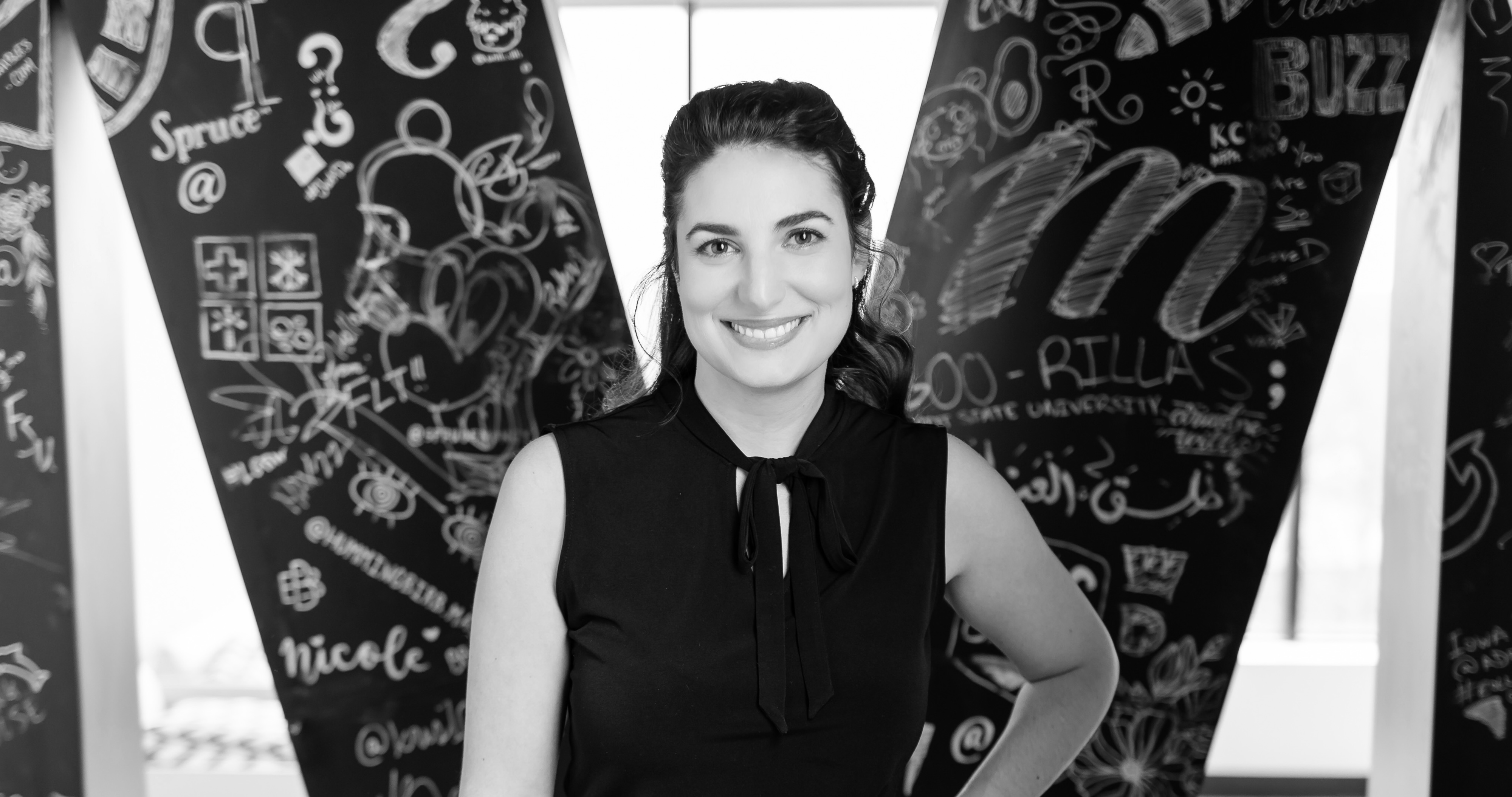 Marycatherine 2024 0530