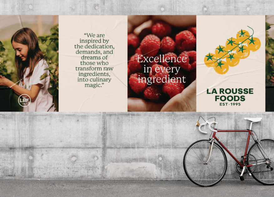 Screenshot 2025 10 23 115737