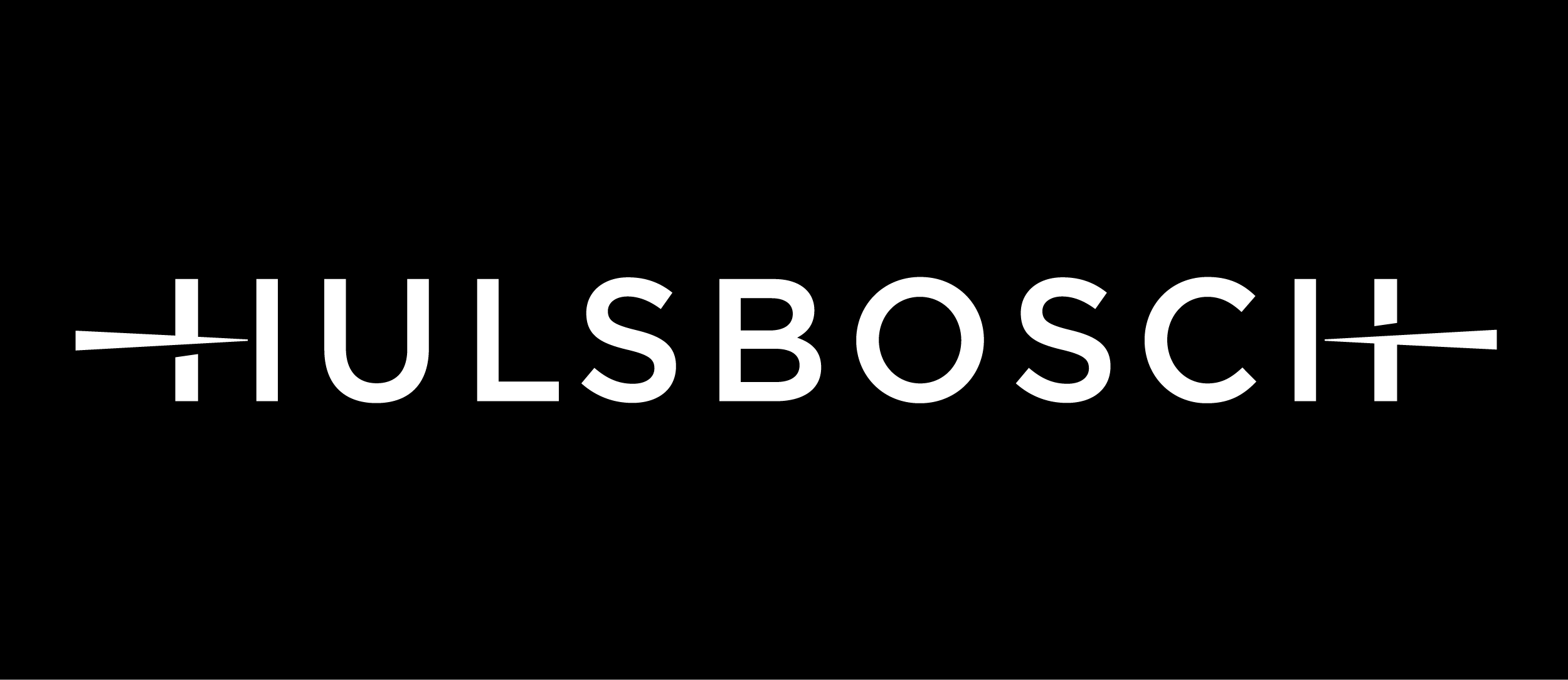 Hulsbosch Logo