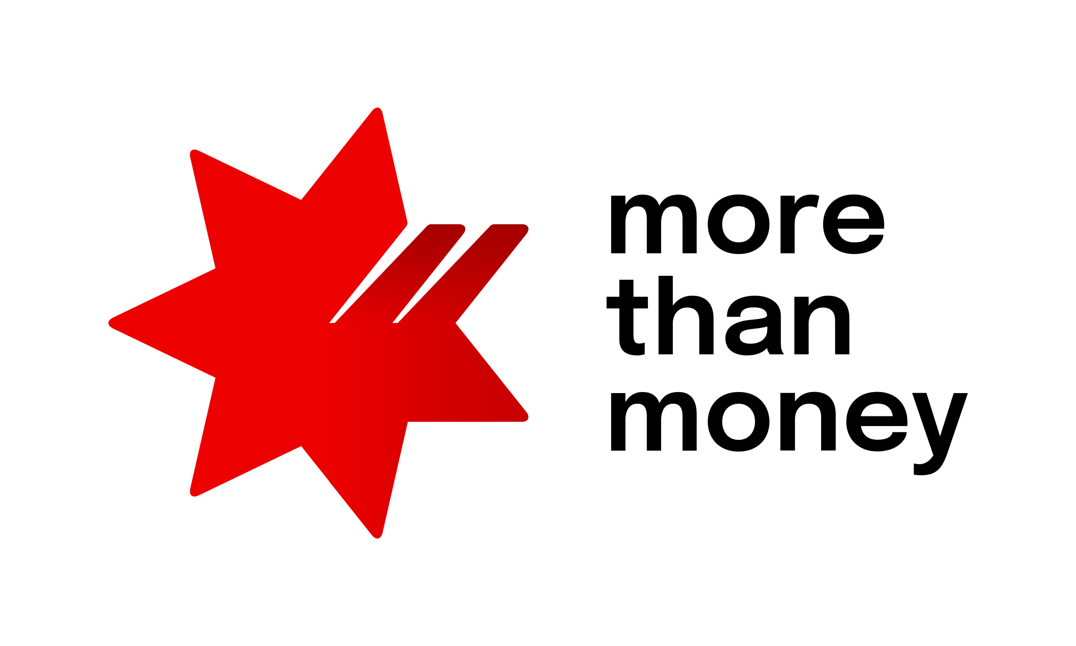 NAB MTM Logo L RGB (2)