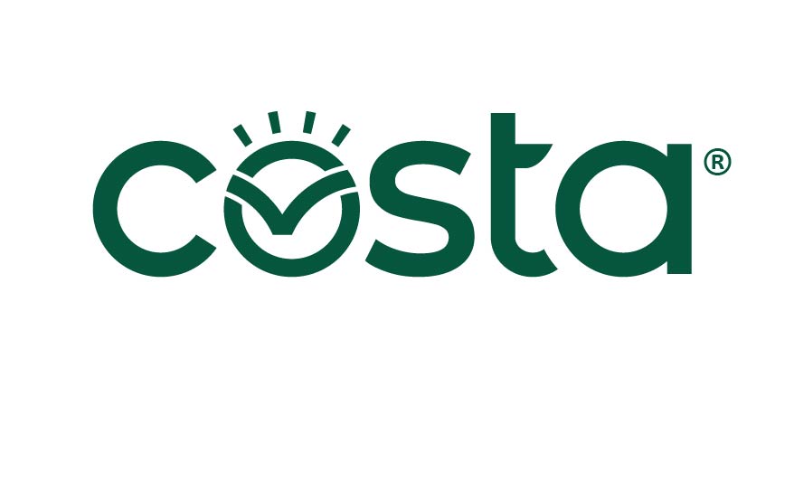 Costa Logo