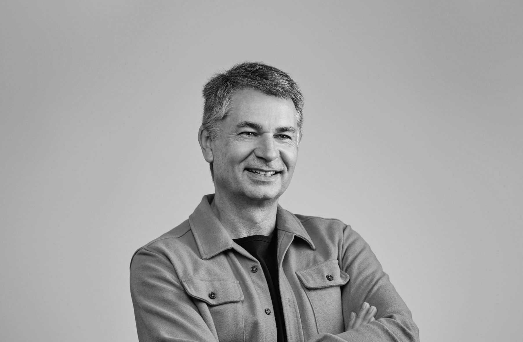 231018 KOTO Damian 1012 (1)