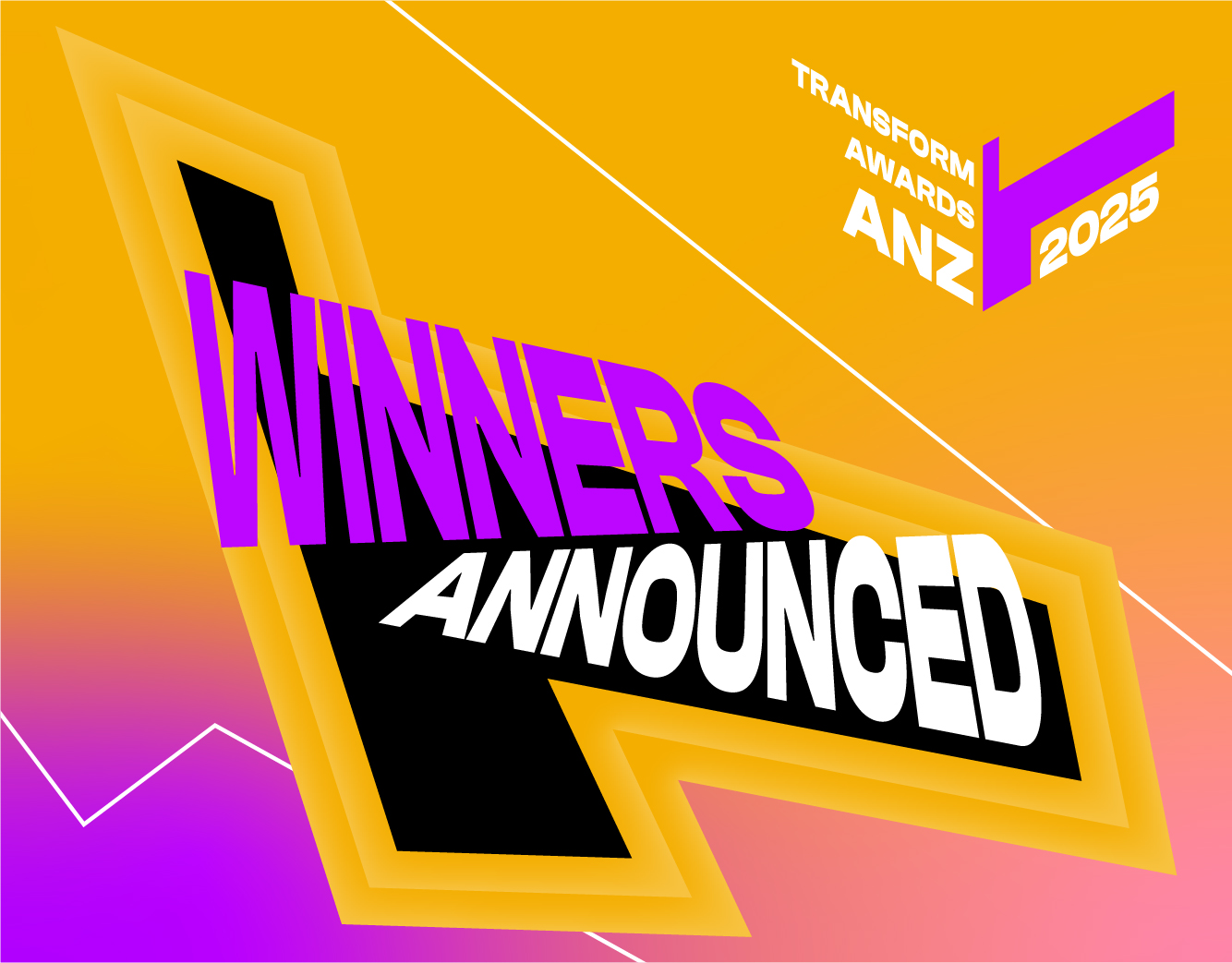 3 TA ANZ 2025 Winners Banners News Story