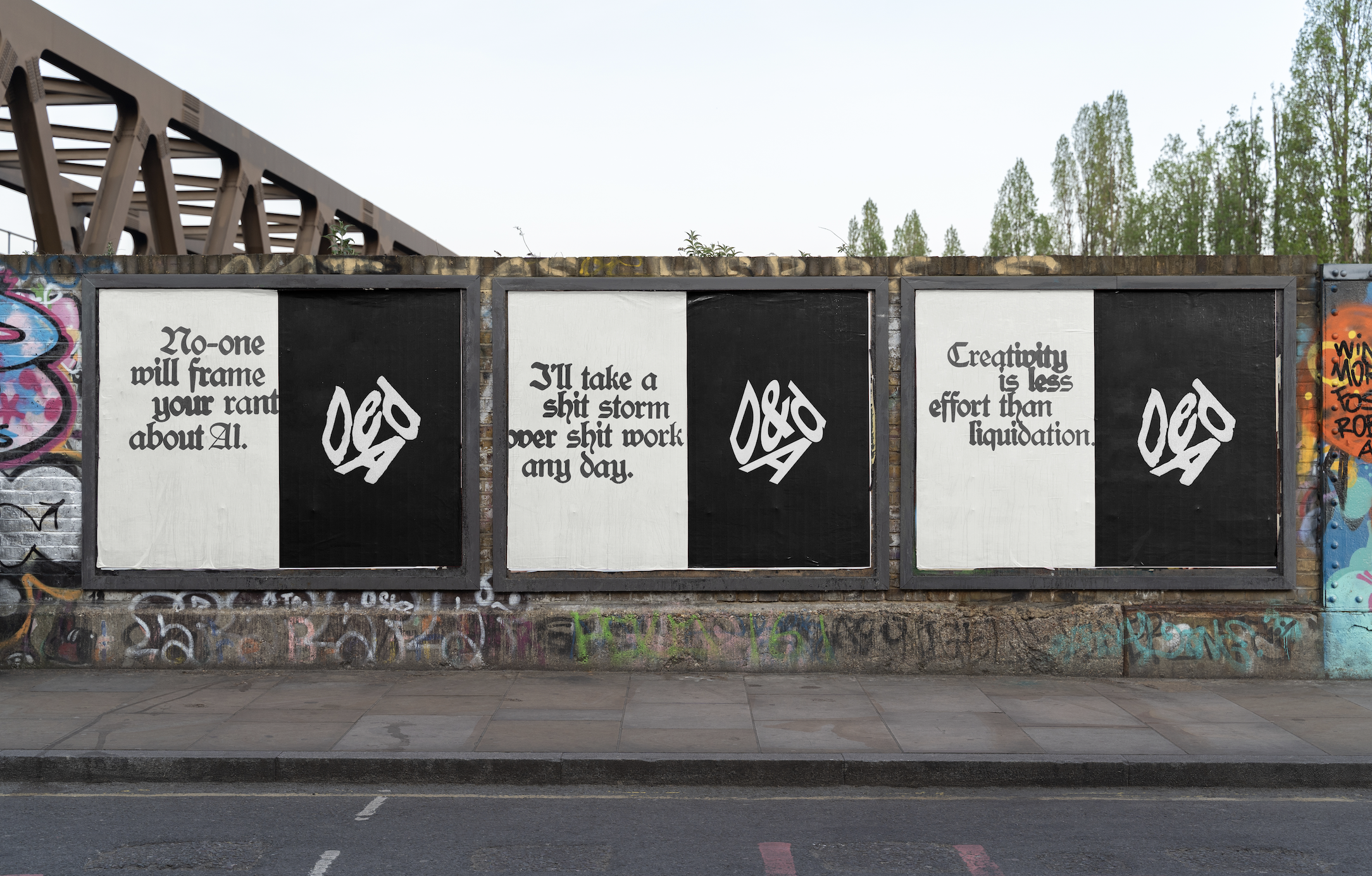 Screenshot 2025 11 20 At 09.48.32