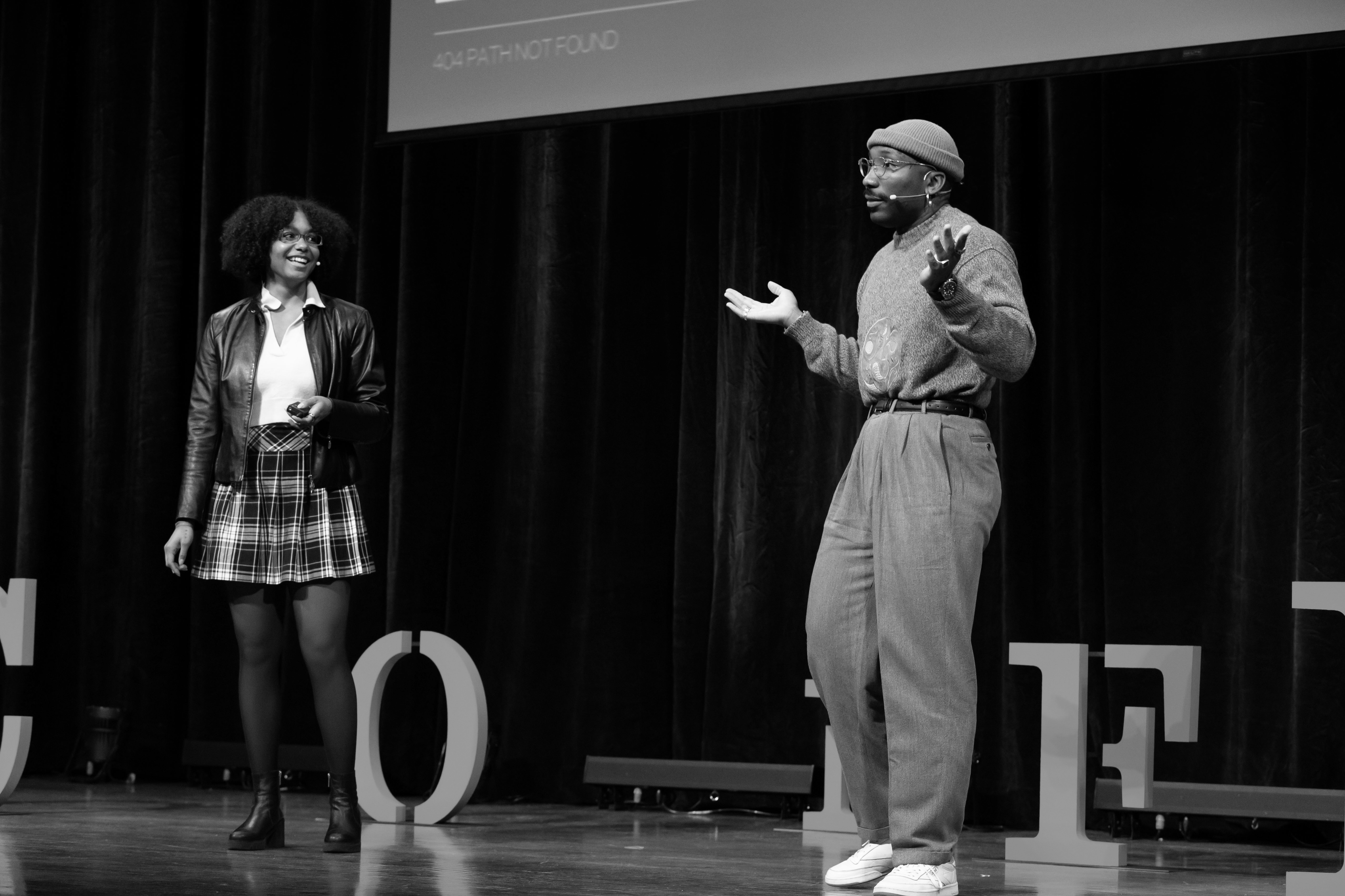 54902600693 3D3ce18ea2 5K