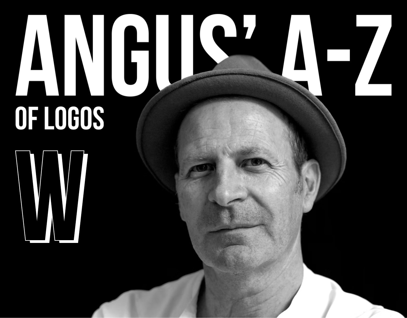 Angus Monthly Article W