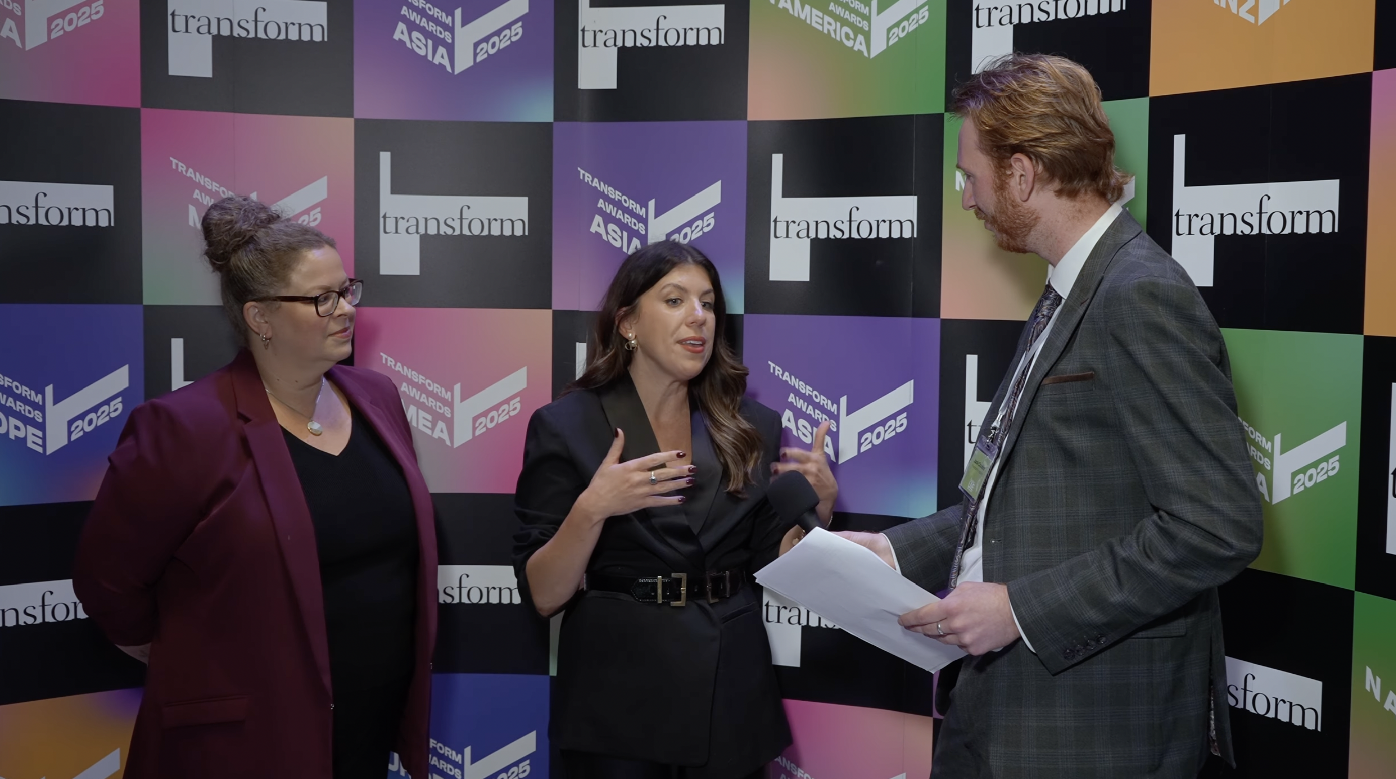 Screenshot 2025 12 10 At 10.17.12