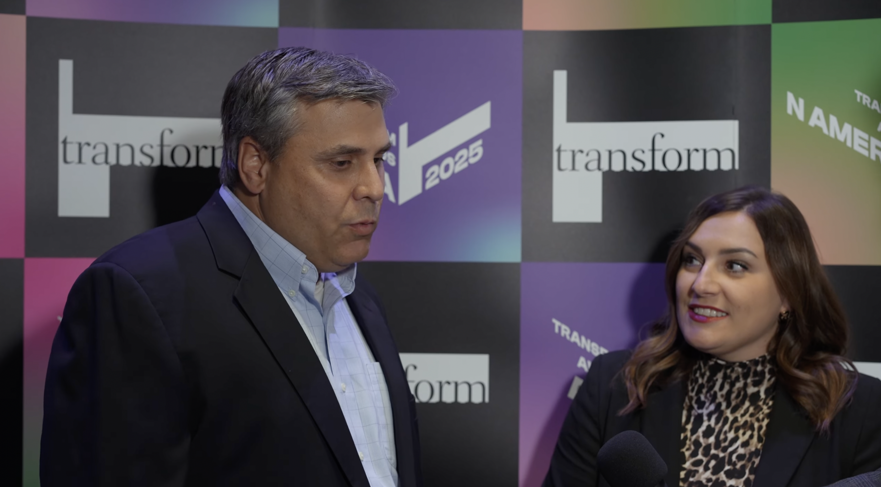 Screenshot 2025 12 10 At 10.24.32