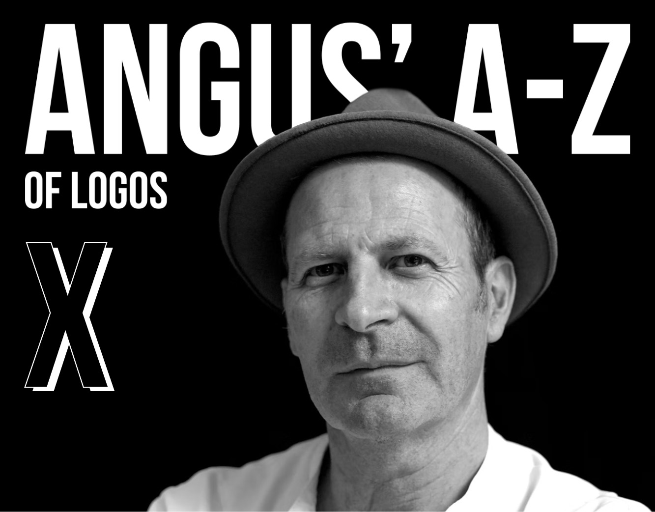 Angus Monthly Article X