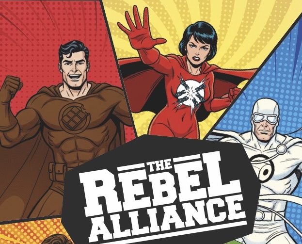 Transform Q4 Cover Content Page (1)