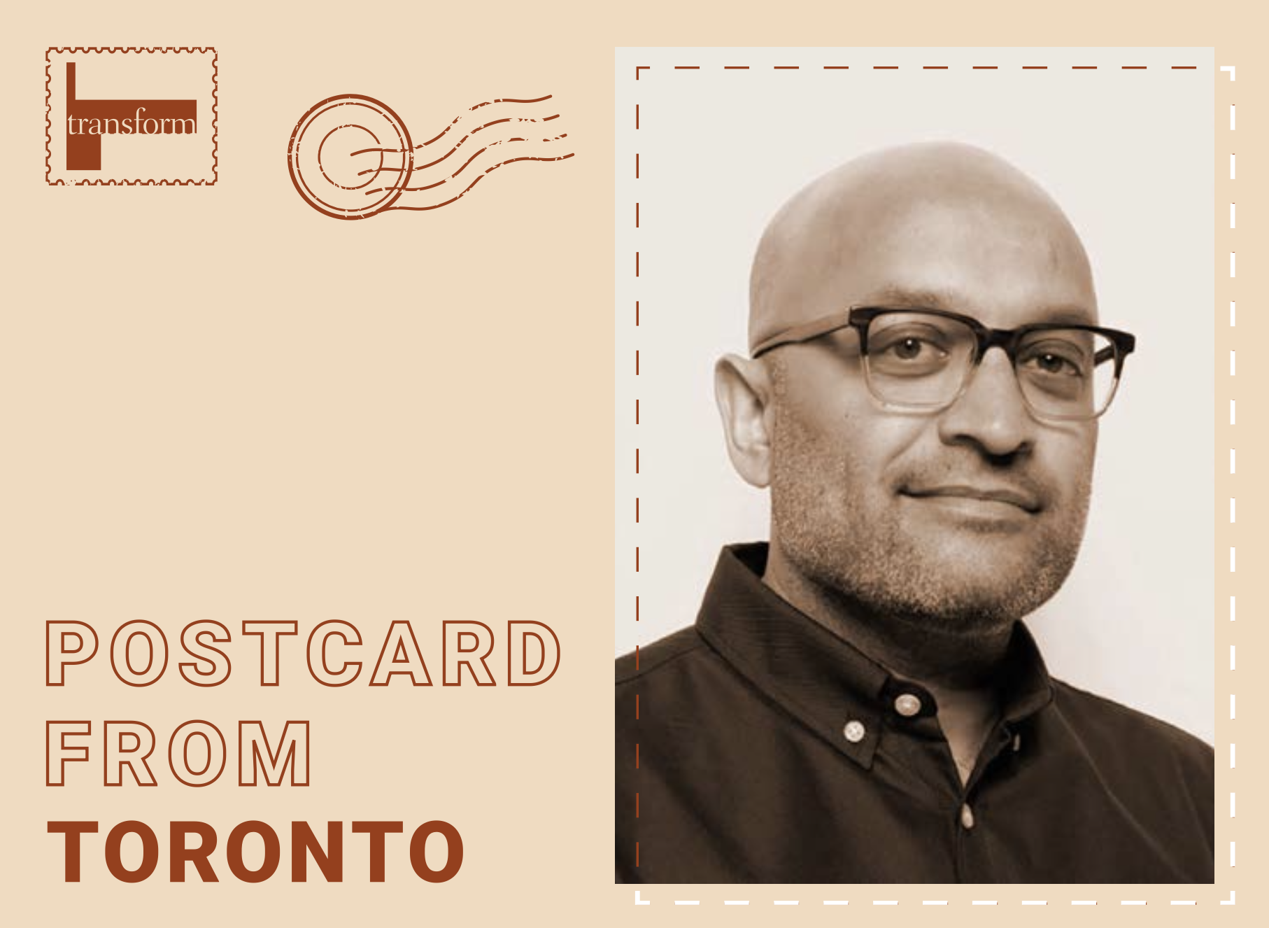 Screenshot 2025 12 23 At 11.35.23