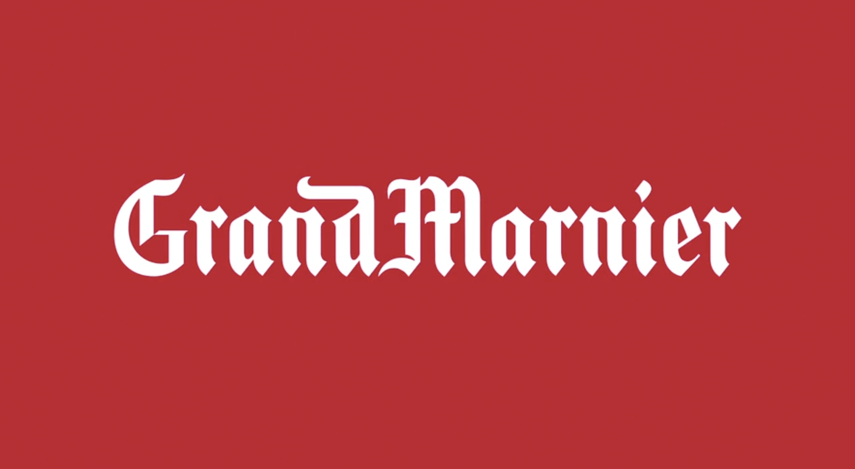 Screenshot 2026 01 15 At 09.51.47