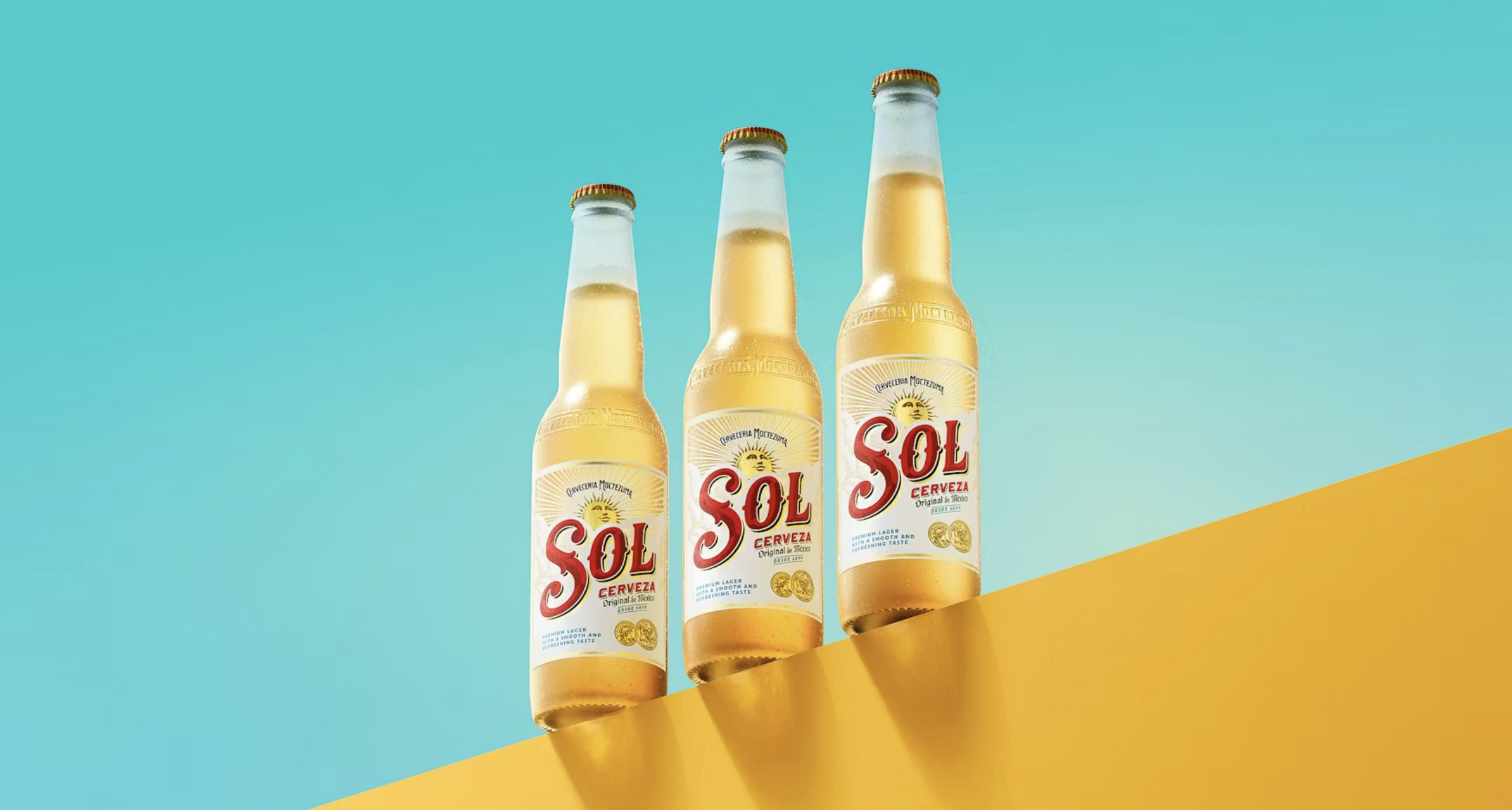 Screenshot 2026 01 16 At 09.14.07