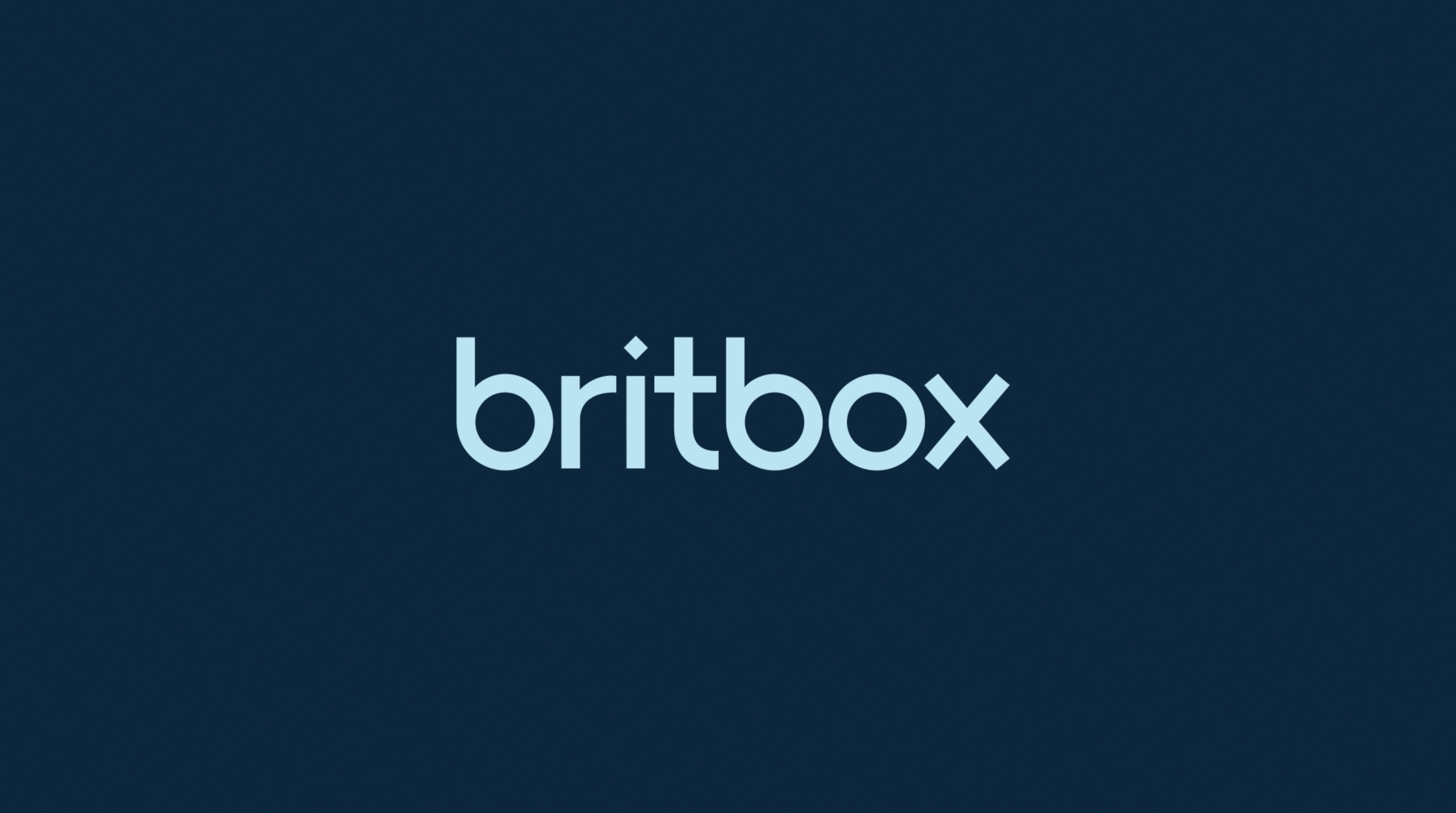 SR Logo Britbox Wide