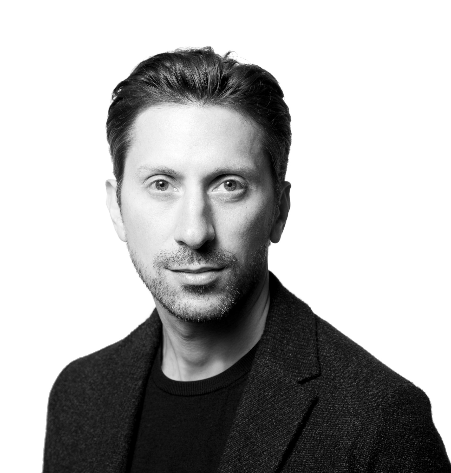 07F9f90b 1E57 479C 9B4e 60Fda19557b0